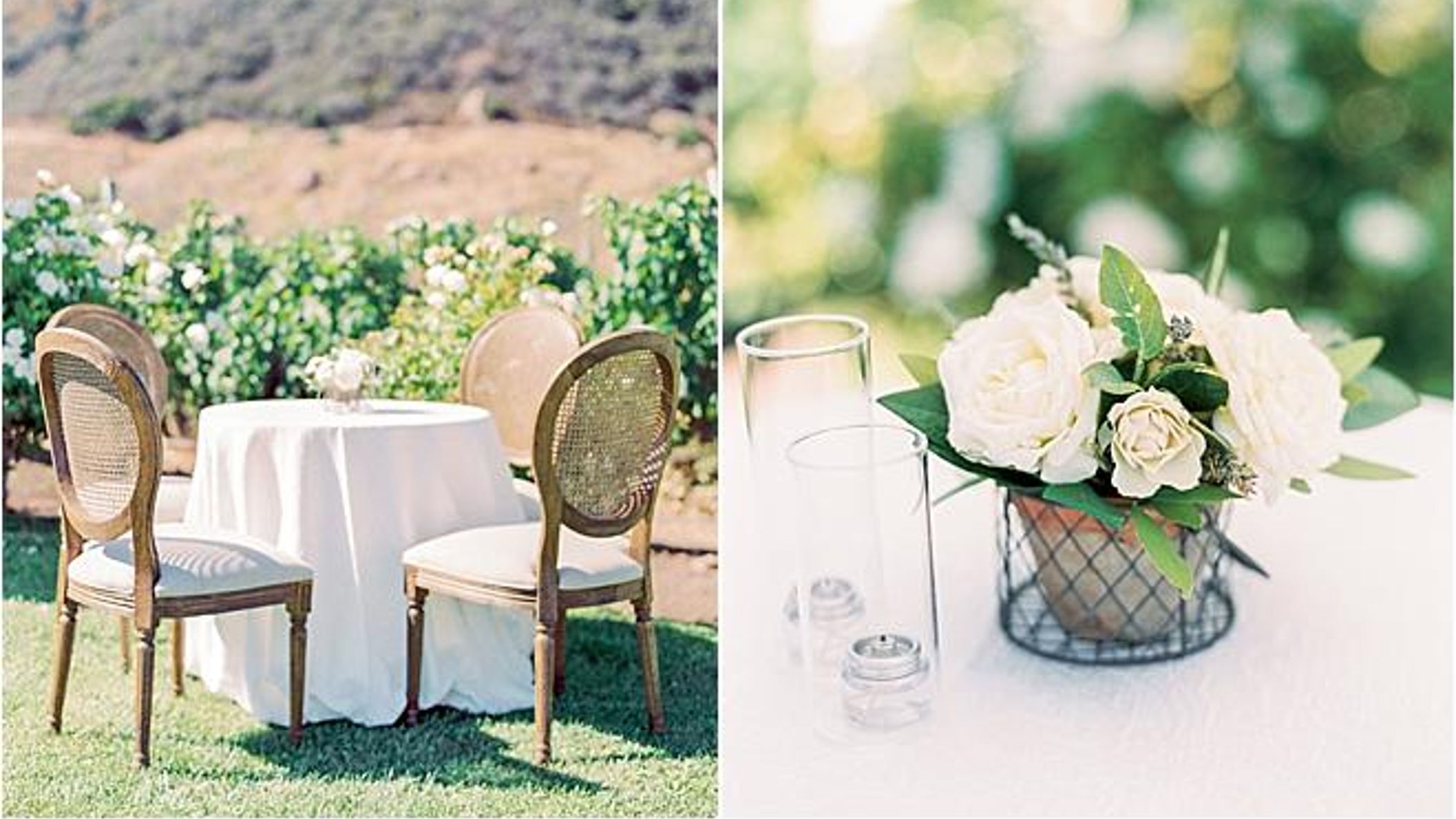 CWD/online/realweddings/katie_colton/2018-05-21_0017.jpg