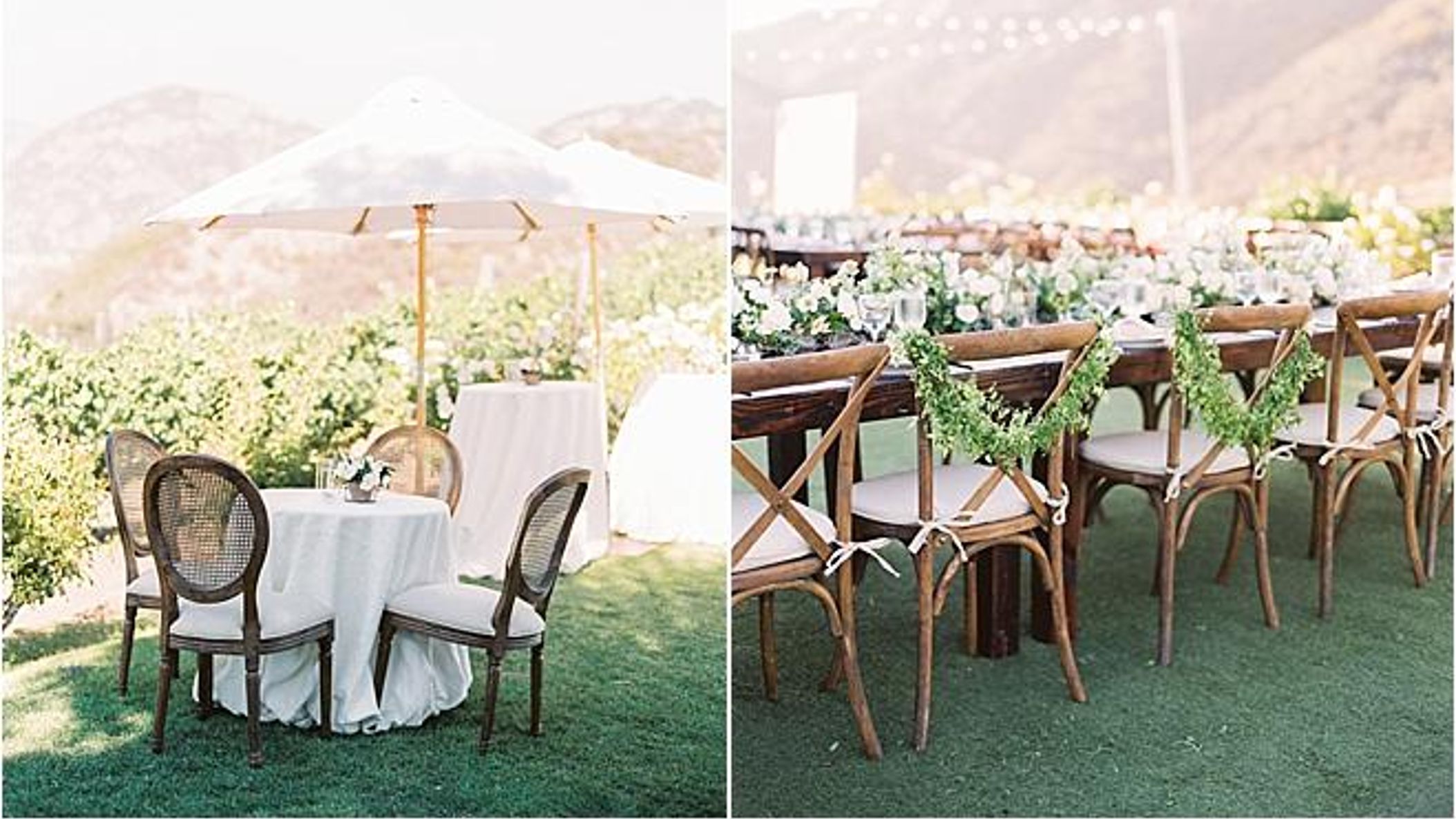 CWD/online/realweddings/katie_colton/2018-05-21_0018.jpg