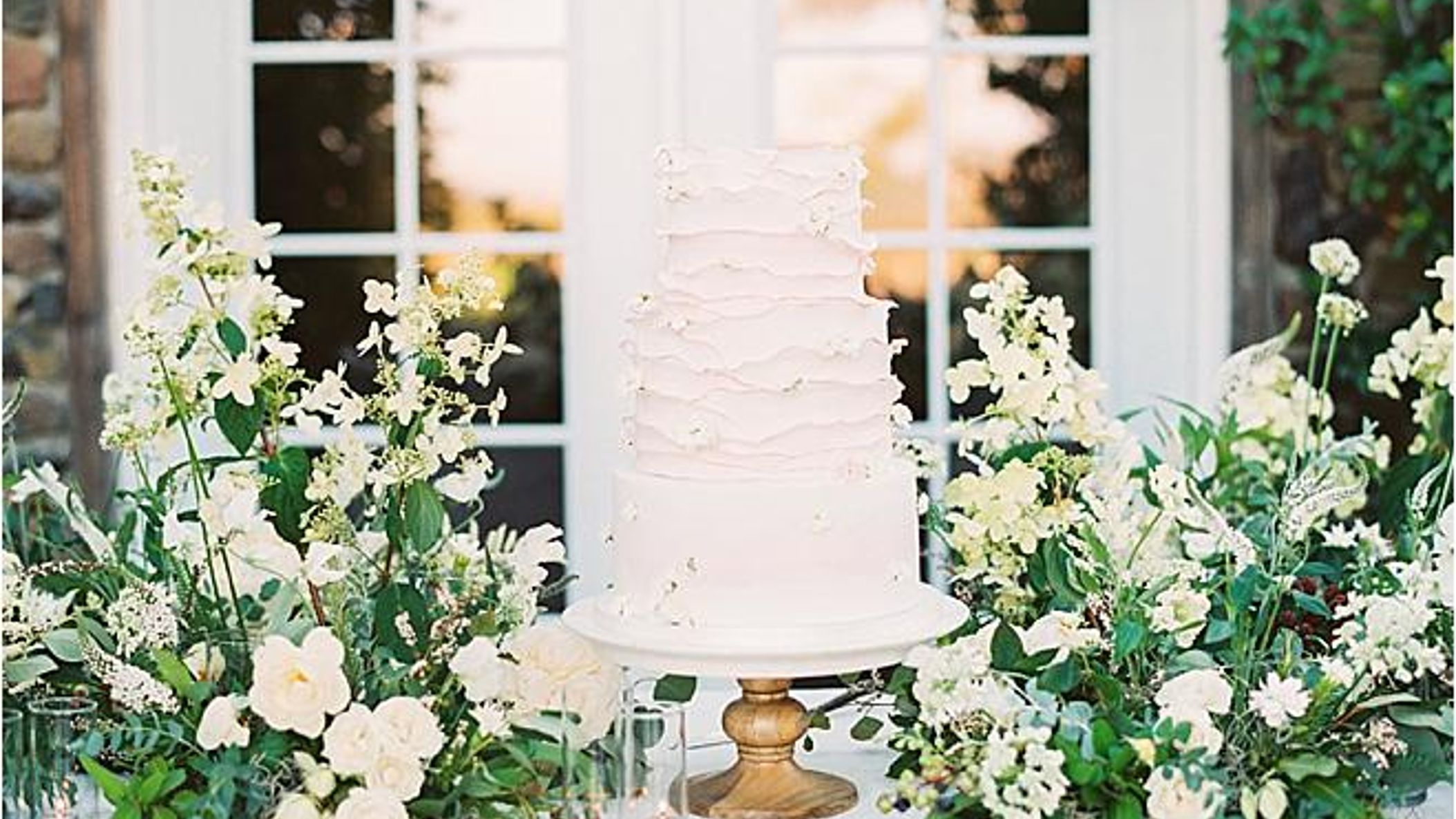 CWD/online/realweddings/katie_colton/2018-05-21_0019.jpg