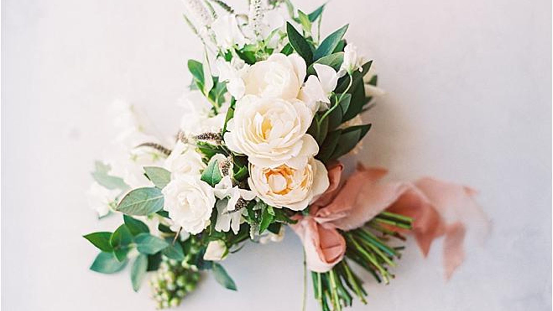 CWD/online/realweddings/katie_colton/2018-05-21_0020.jpg