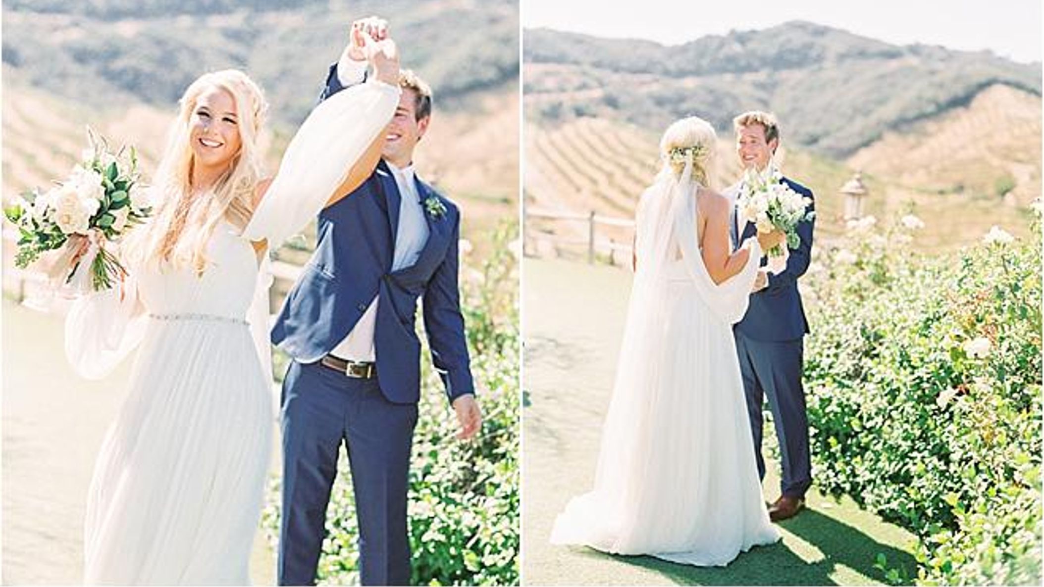 CWD/online/realweddings/katie_colton/2018-05-21_0021.jpg