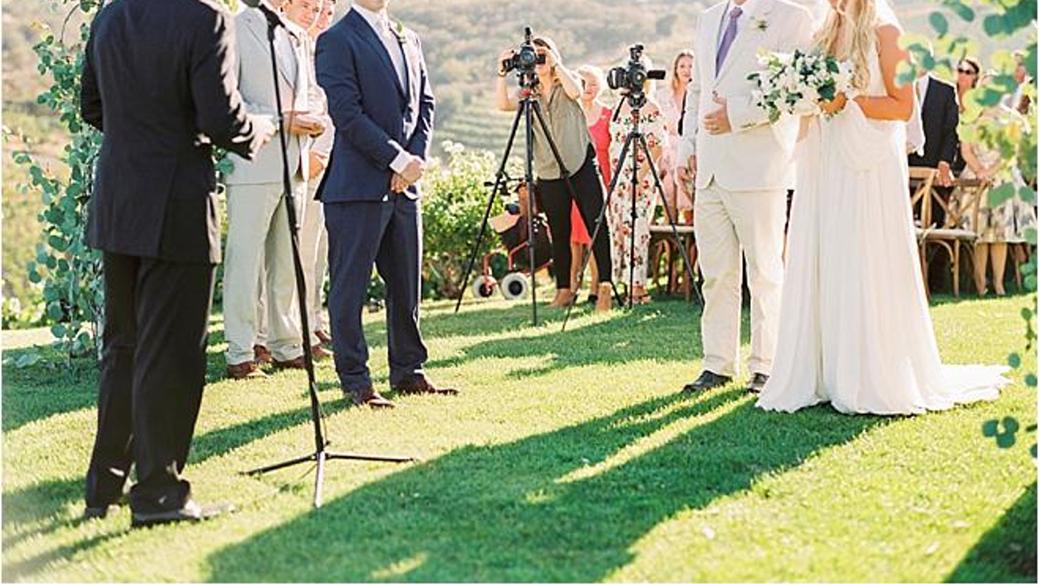 CWD/online/realweddings/katie_colton/2018-05-21_0022.jpg