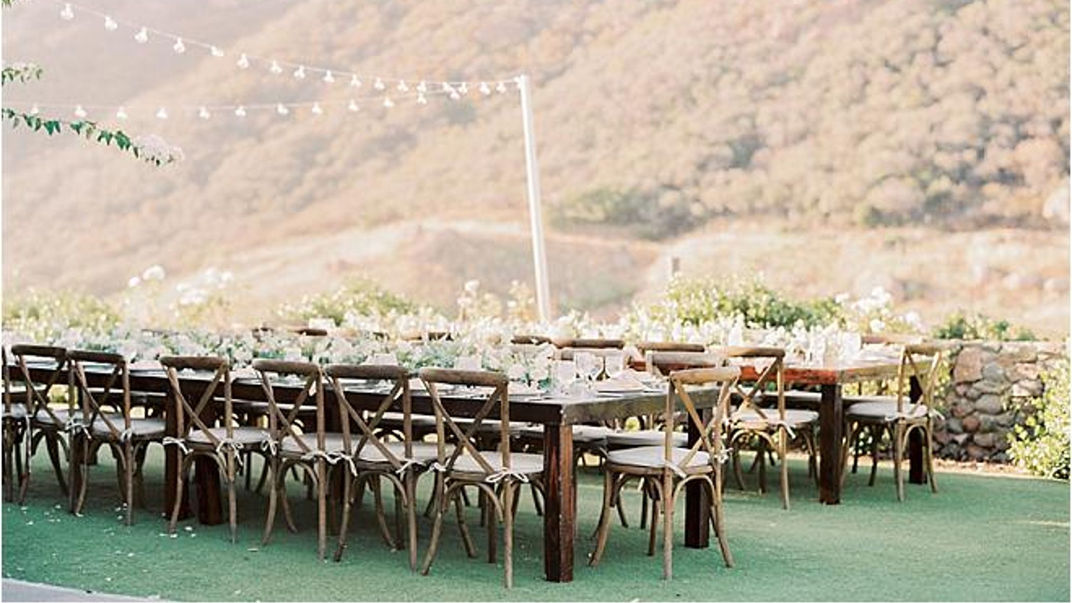CWD/online/realweddings/katie_colton/2018-05-21_0023.jpg