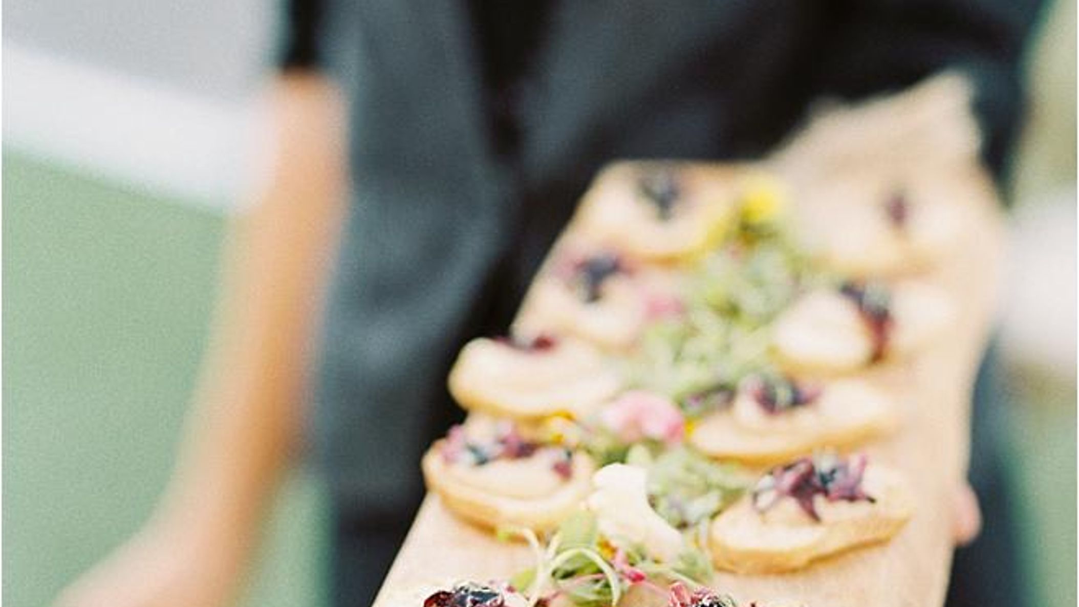 CWD/online/realweddings/katie_colton/2018-05-21_0024.jpg
