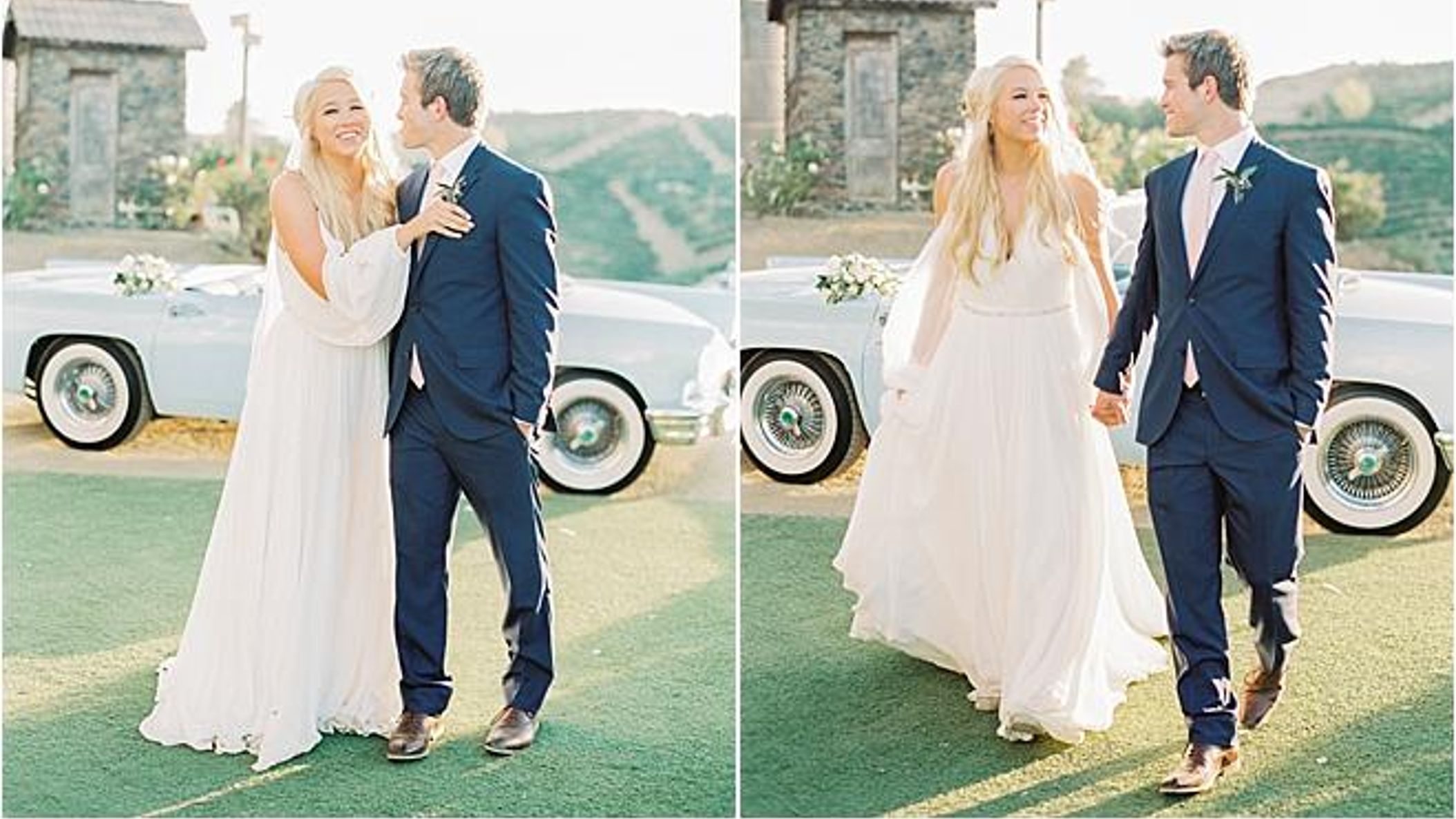 CWD/online/realweddings/katie_colton/2018-05-21_0025.jpg