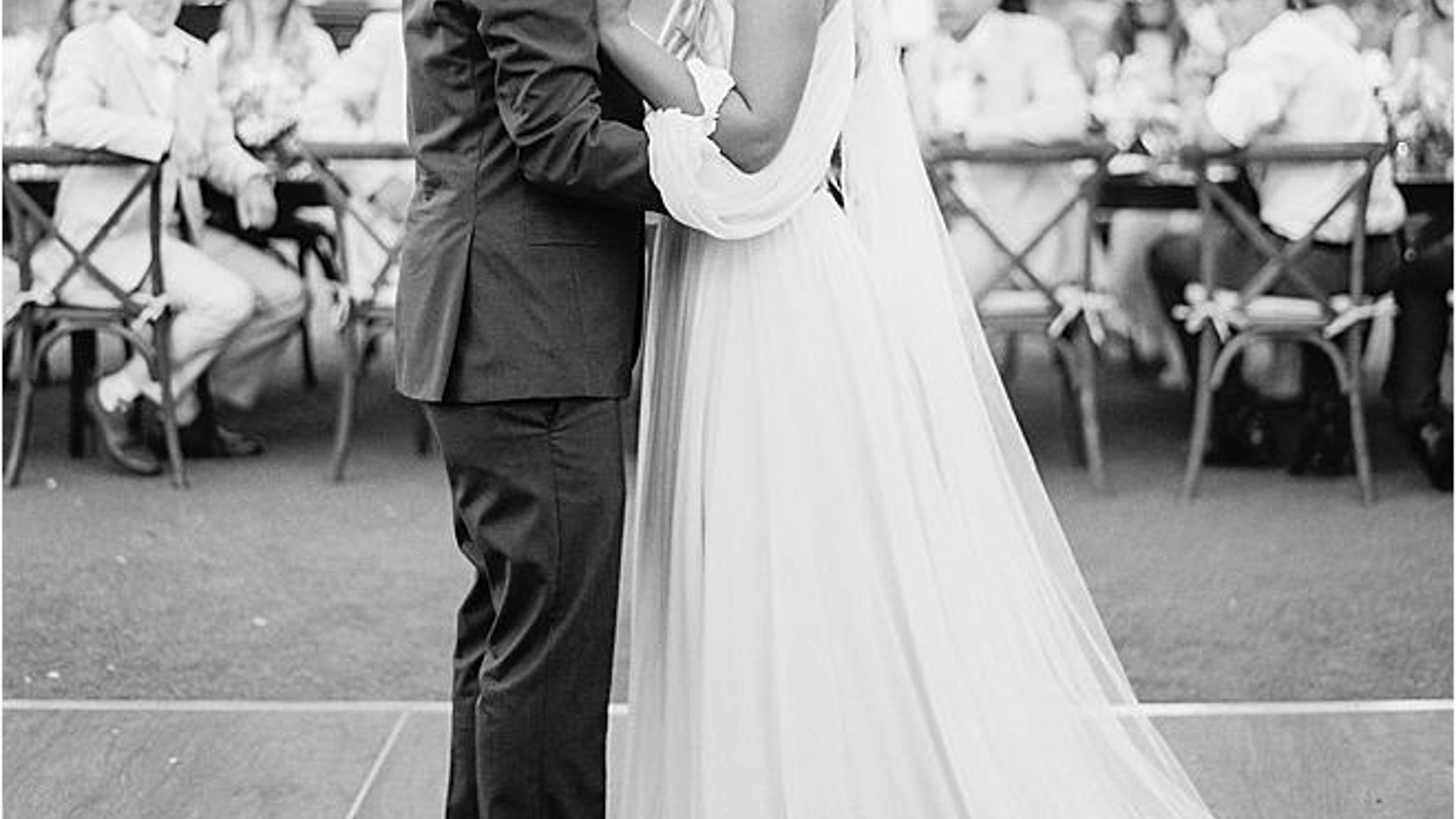 CWD/online/realweddings/katie_colton/2018-05-21_0026.jpg