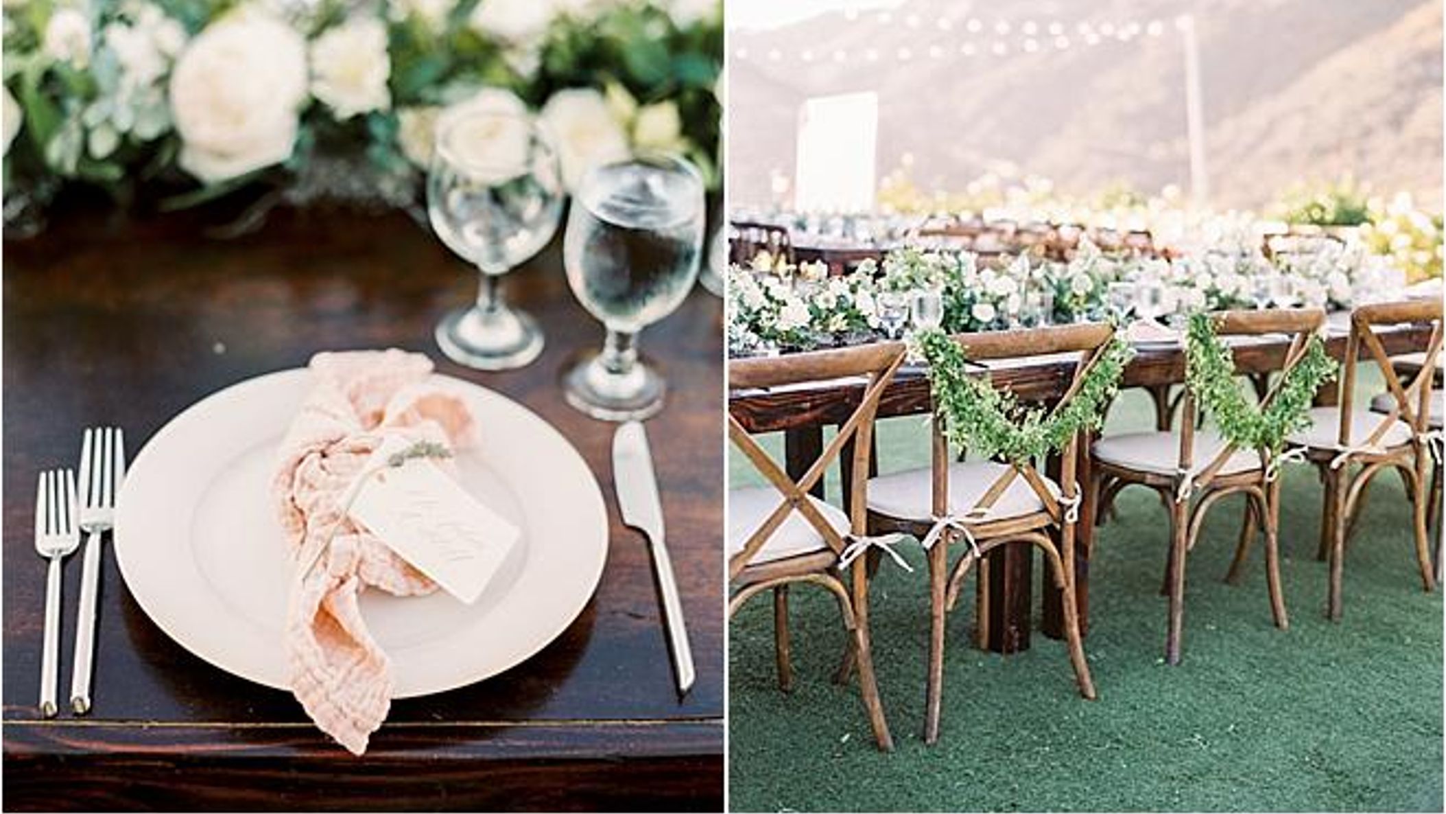 CWD/online/realweddings/katie_colton/2018-05-21_0028.jpg