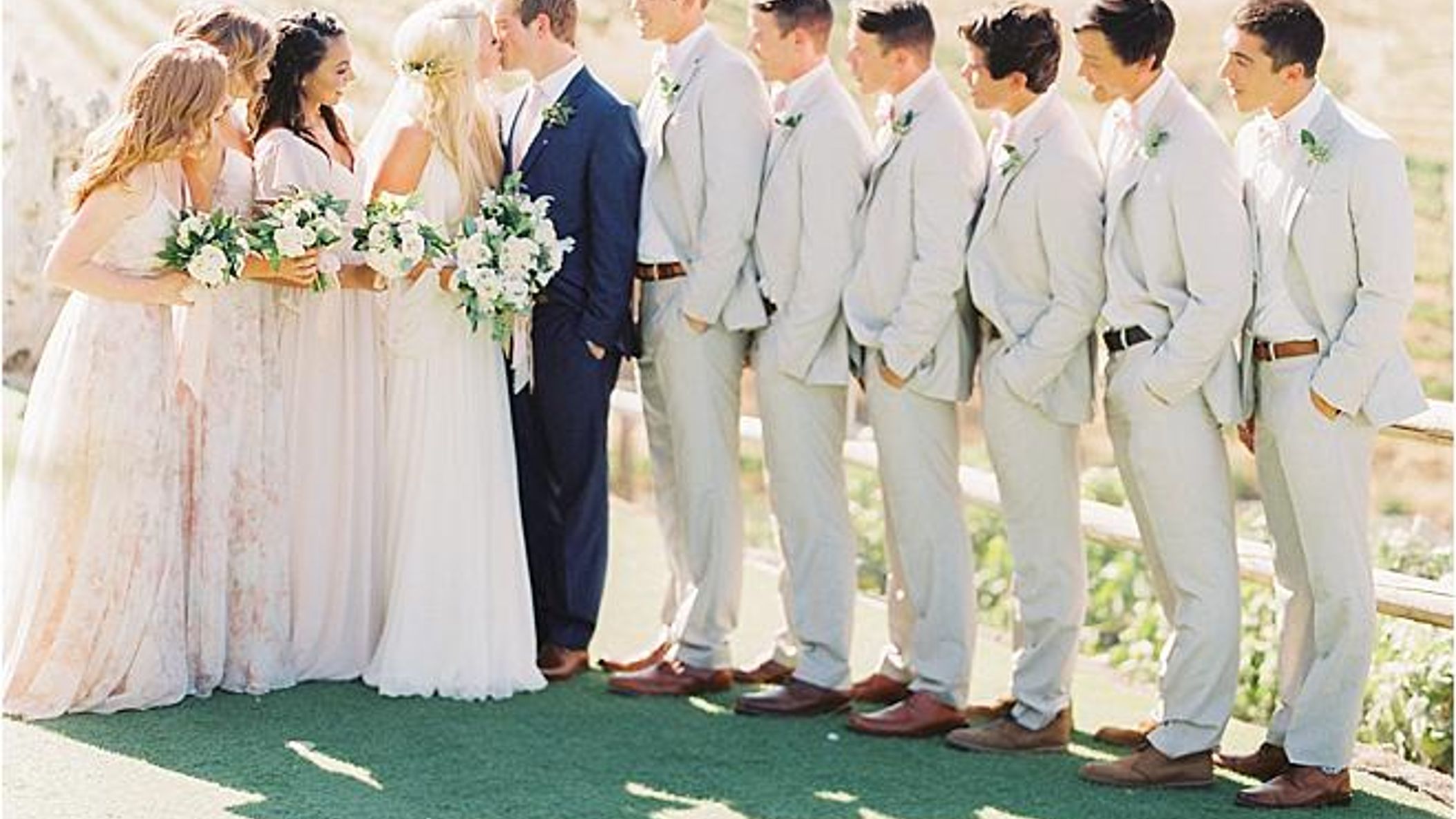 CWD/online/realweddings/katie_colton/2018-05-21_0030.jpg