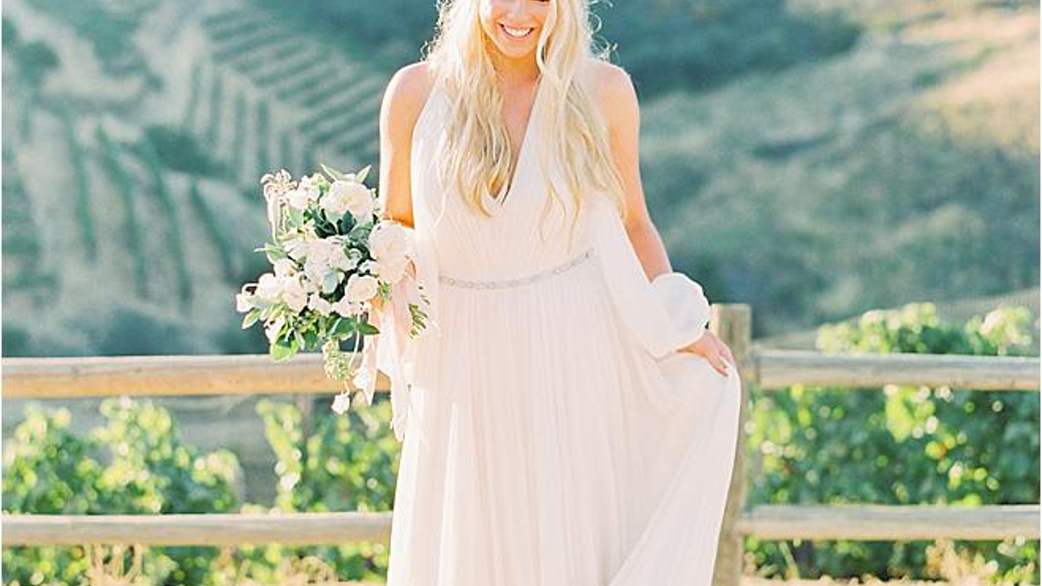 CWD/online/realweddings/katie_colton/2018-05-21_0031.jpg