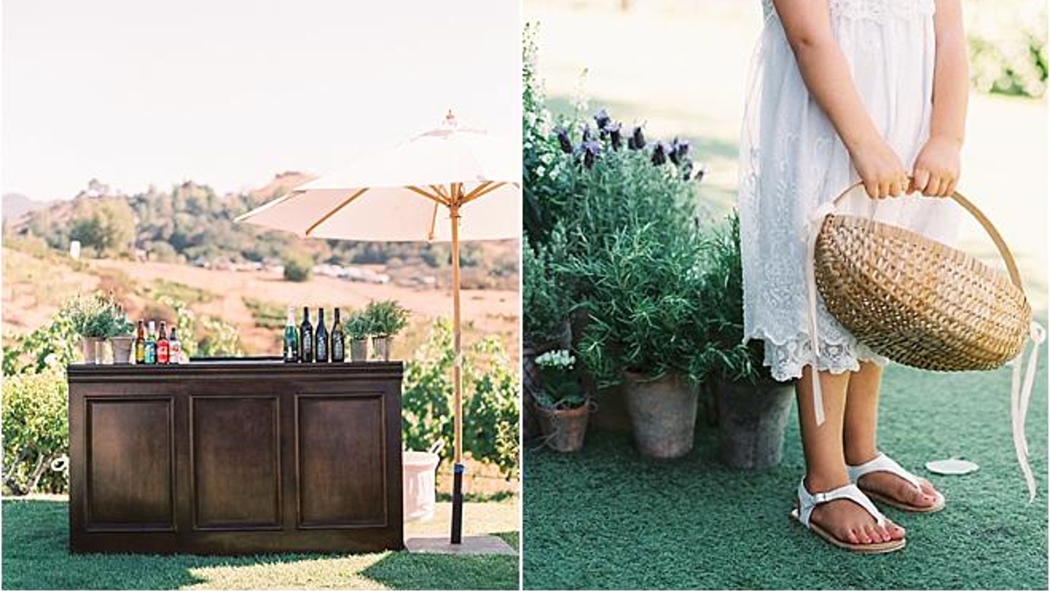 CWD/online/realweddings/katie_colton/2018-05-21_0032.jpg