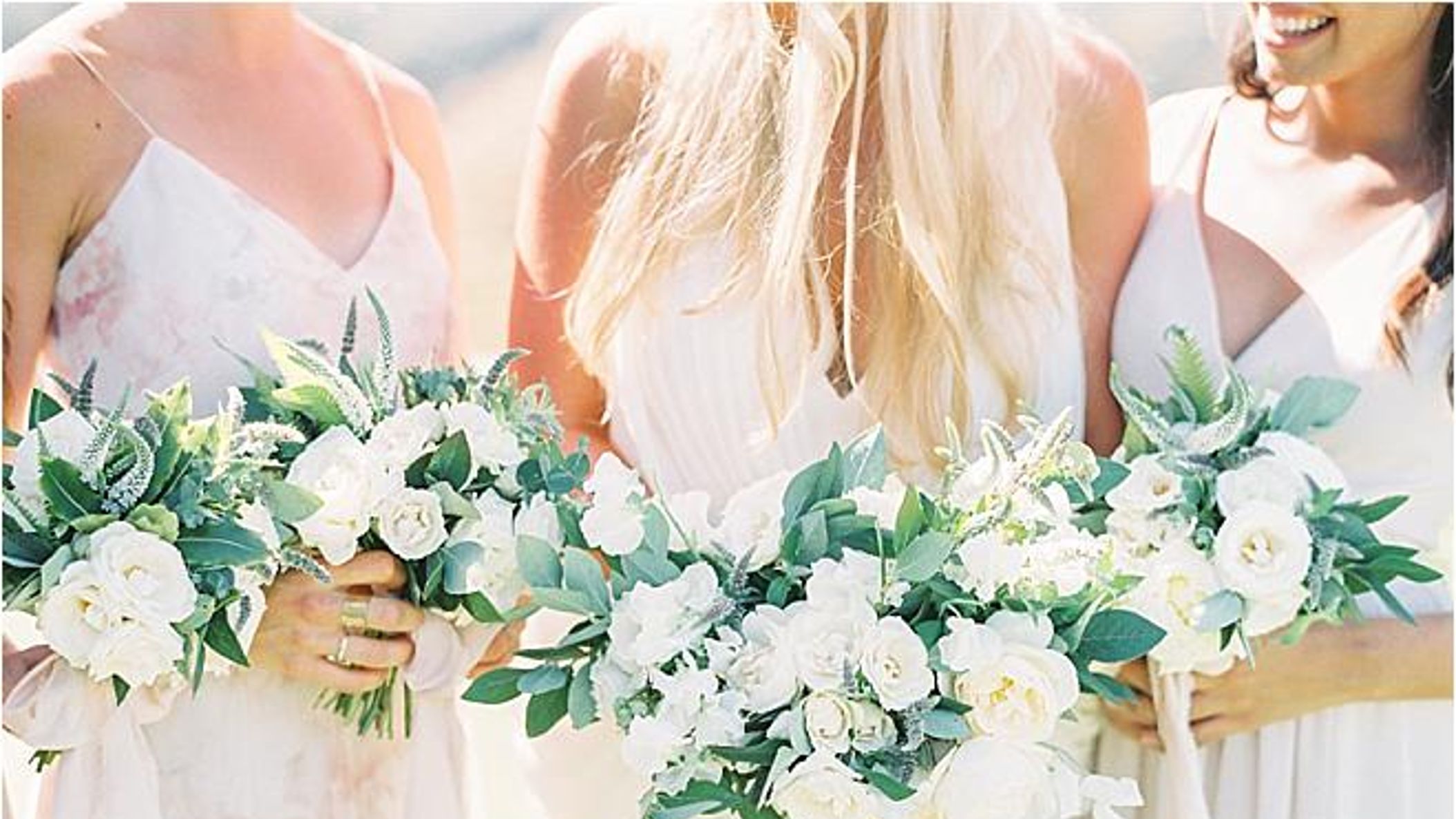 CWD/online/realweddings/katie_colton/2018-05-21_0033.jpg