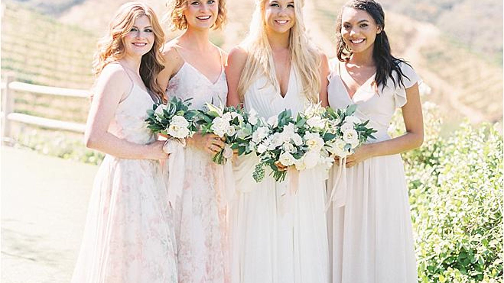 CWD/online/realweddings/katie_colton/2018-05-21_0034.jpg