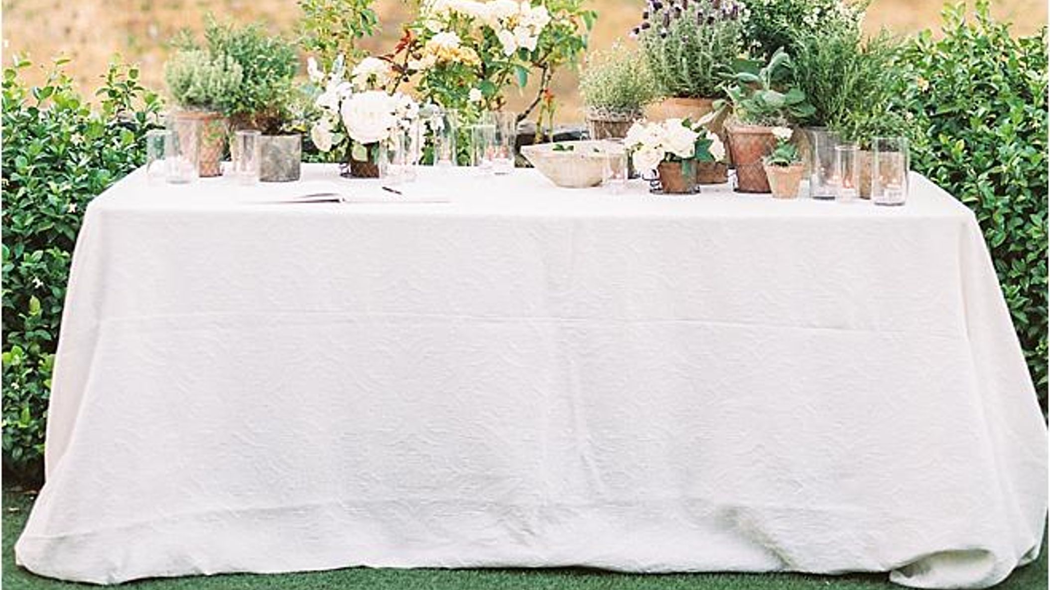 CWD/online/realweddings/katie_colton/2018-05-21_0035.jpg