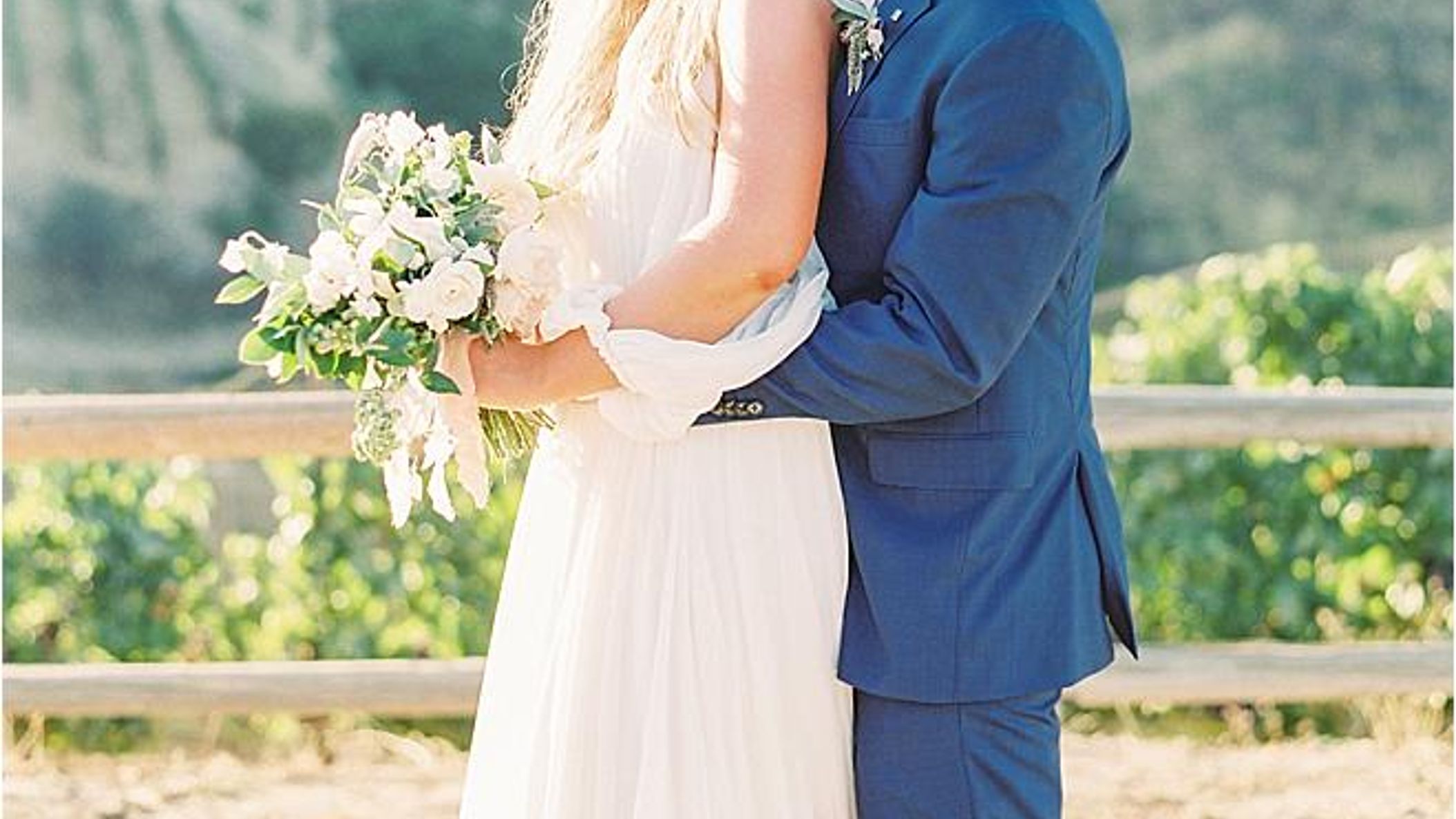 CWD/online/realweddings/katie_colton/2018-05-21_0039.jpg
