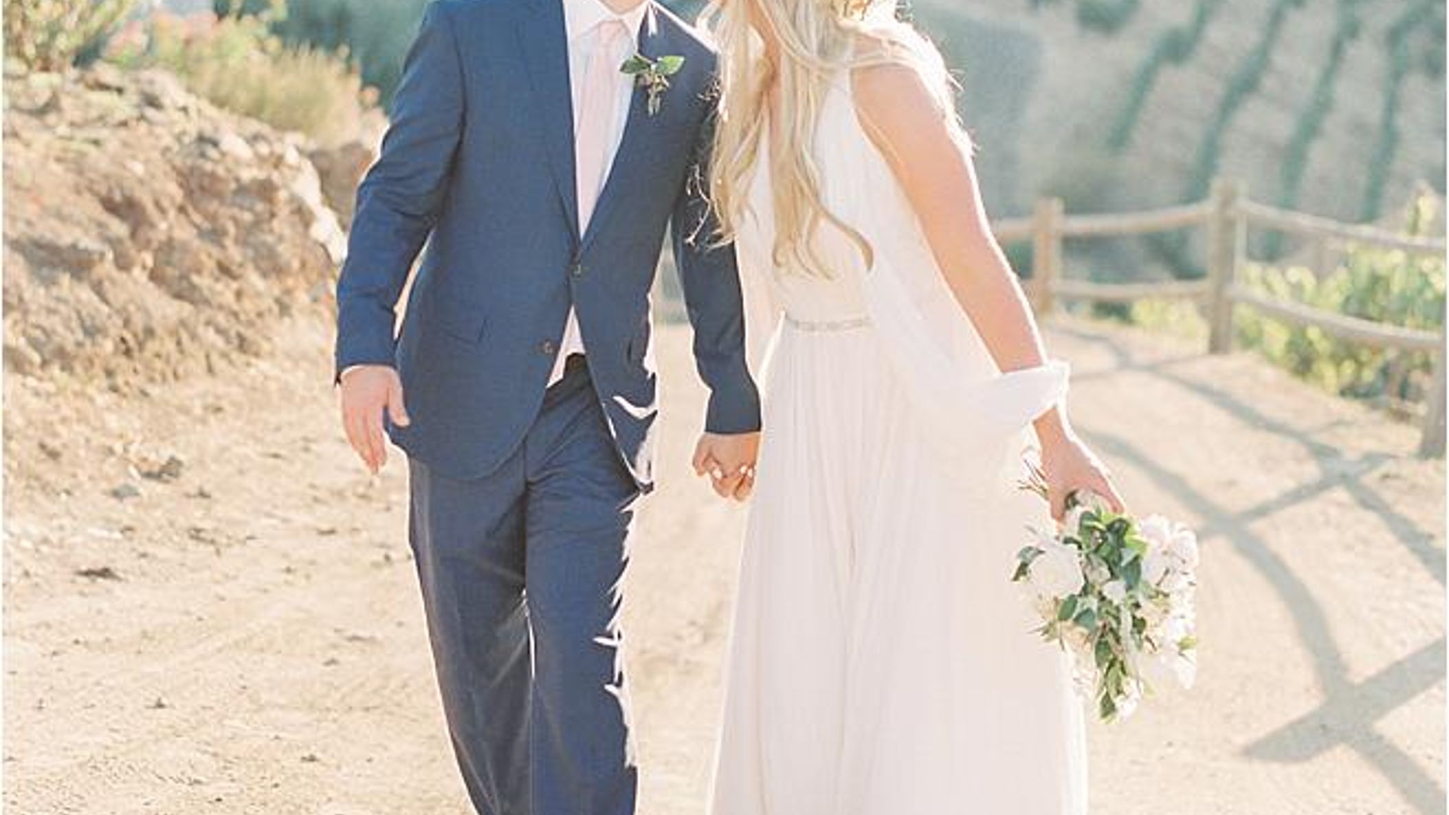 CWD/online/realweddings/katie_colton/2018-05-21_0041.jpg