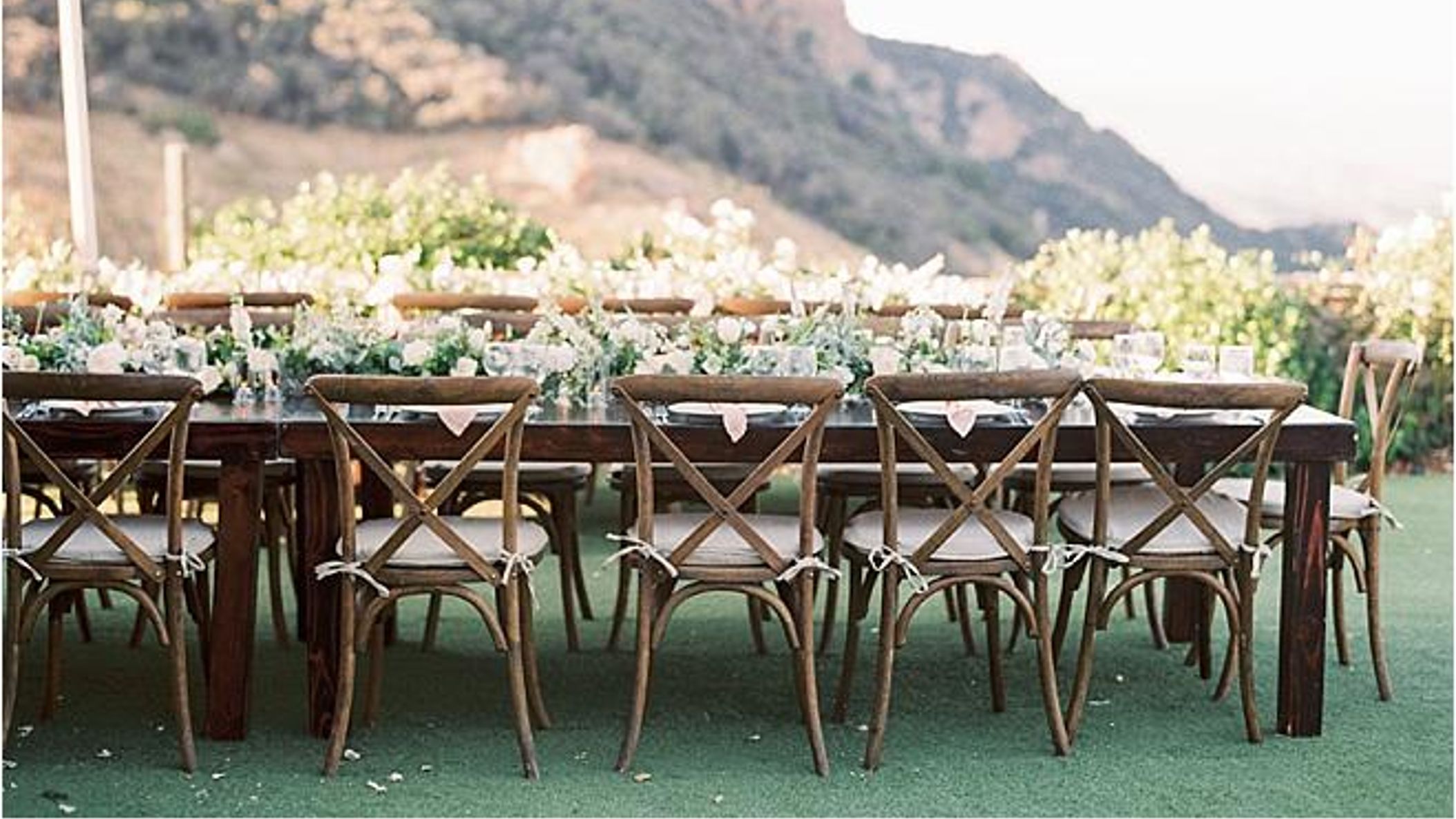 CWD/online/realweddings/katie_colton/2018-05-21_0042.jpg