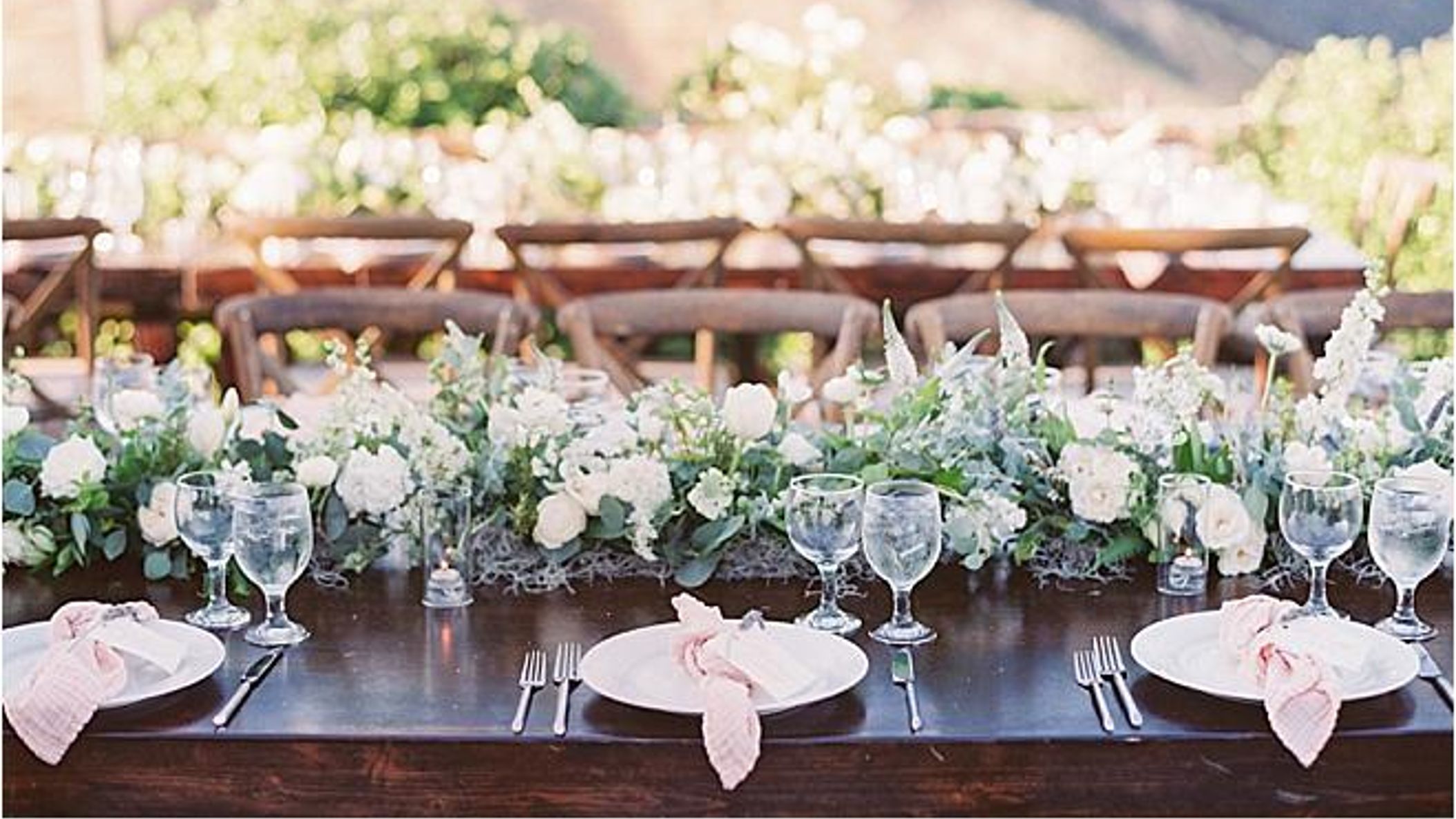 CWD/online/realweddings/katie_colton/2018-05-21_0043.jpg