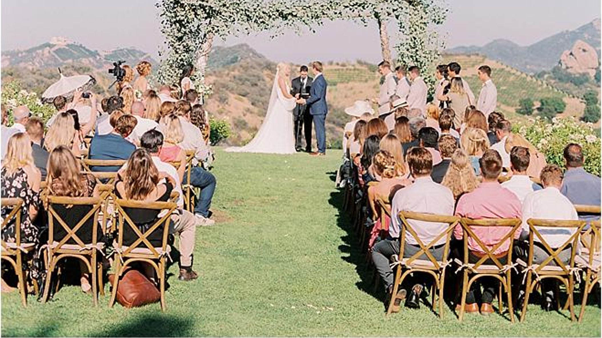 CWD/online/realweddings/katie_colton/2018-05-21_0044.jpg