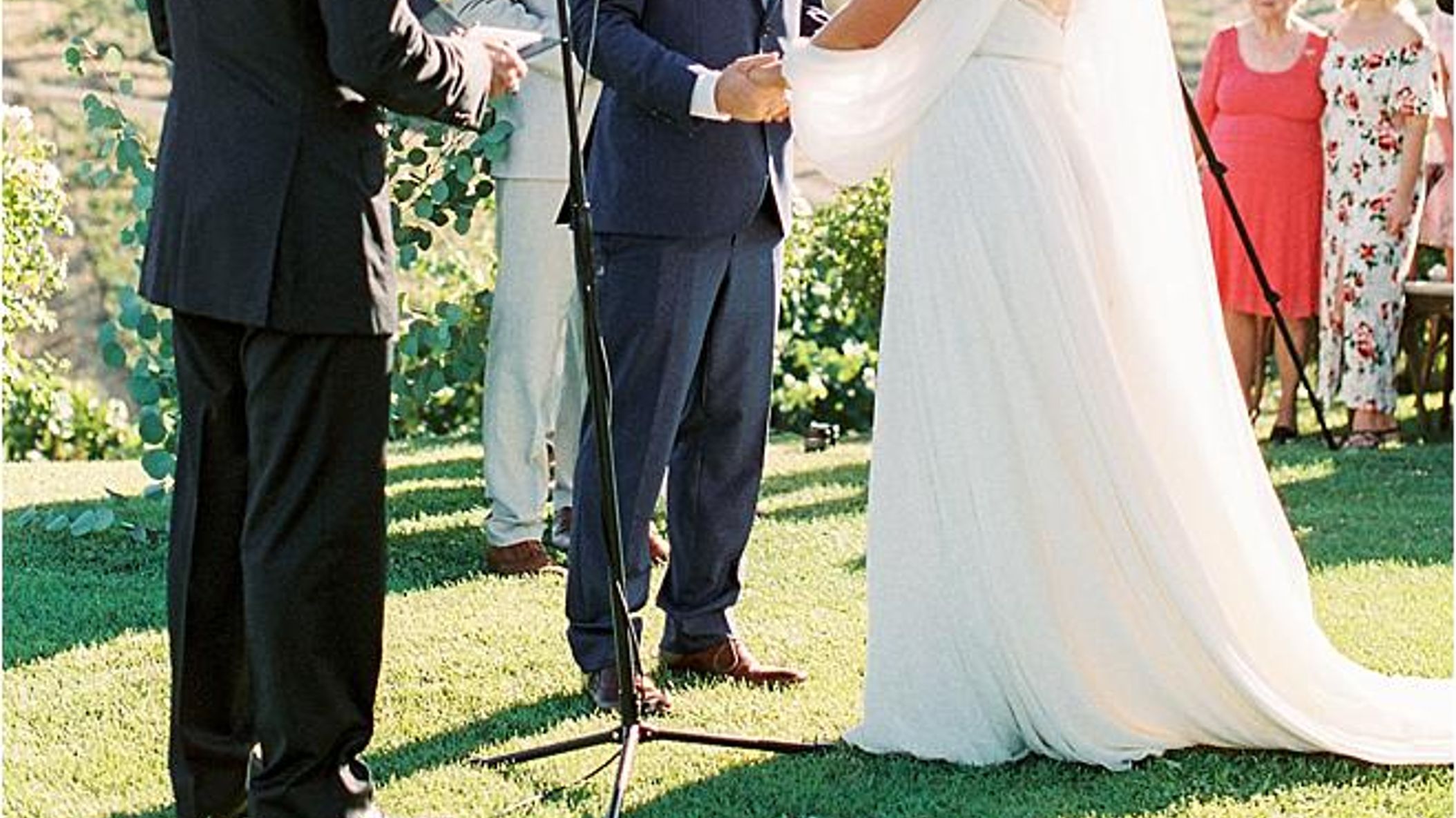 CWD/online/realweddings/katie_colton/2018-05-21_0045.jpg