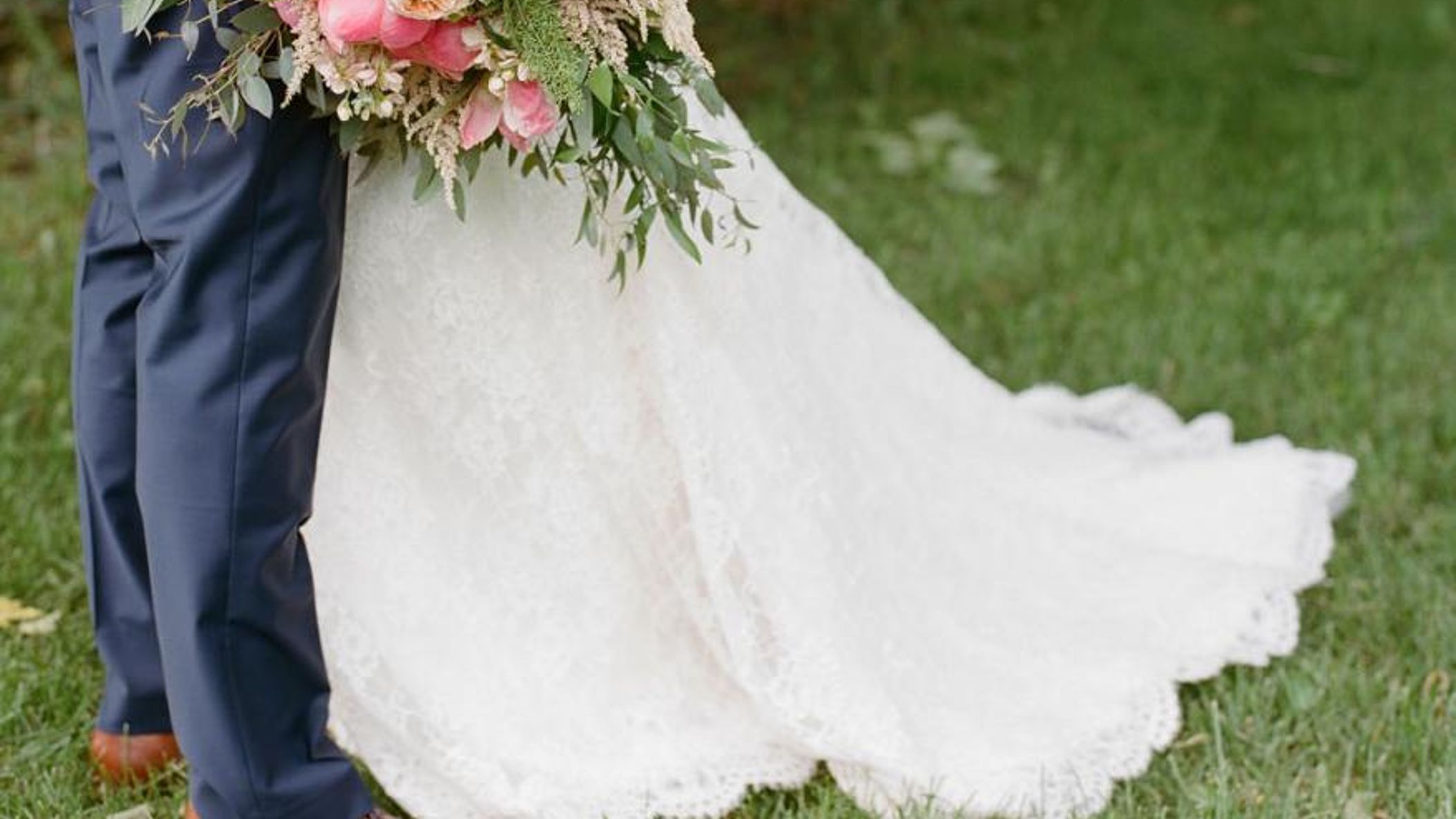 Minnesota_Bride/RWJanelleAdam/Janelle and Adam 875.jpg