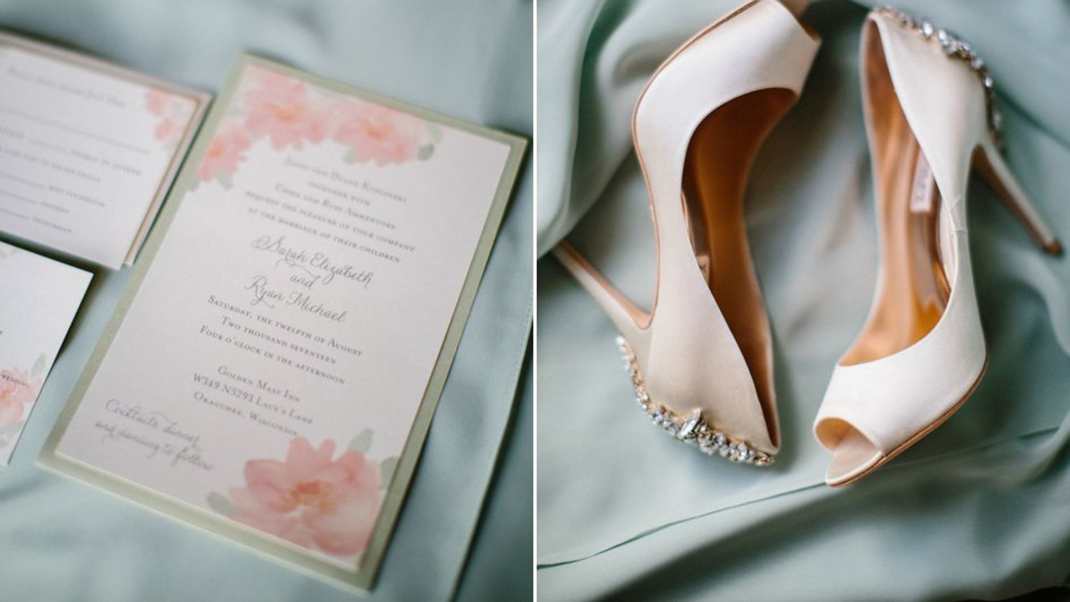 Wisconsin_Bride/SarahRyanRW/1W5A4700_WEB.jpg