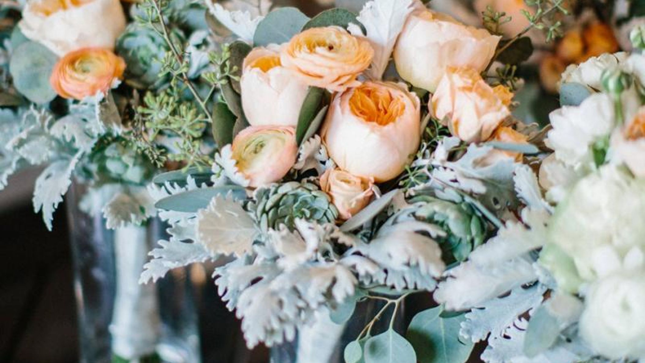 Wisconsin_Bride/SarahRyanRW/1W5A4746_WEB.jpg