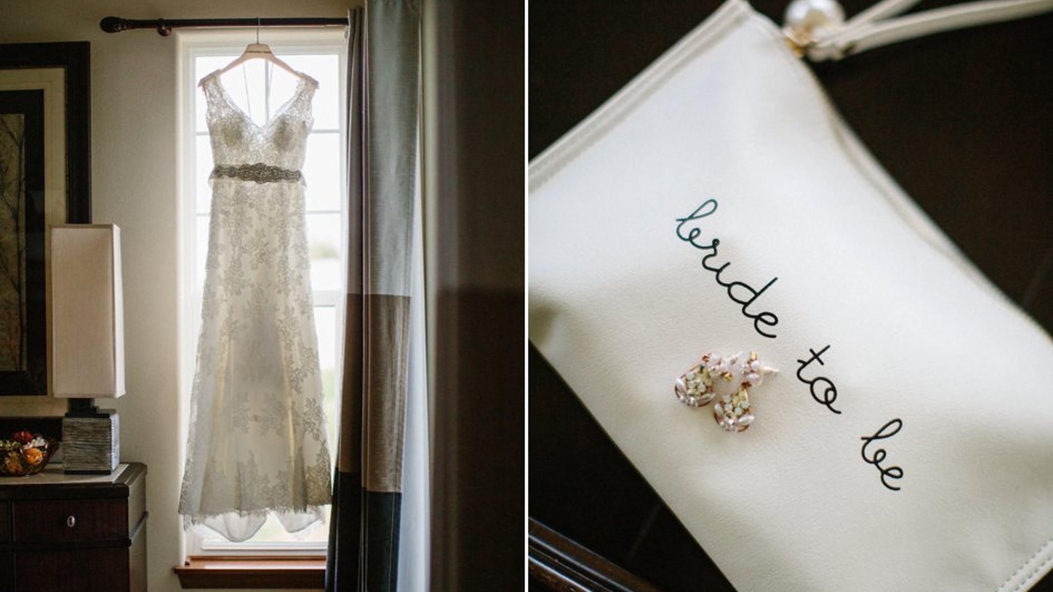 Wisconsin_Bride/SarahRyanRW/1W5A4752_WEB.jpg