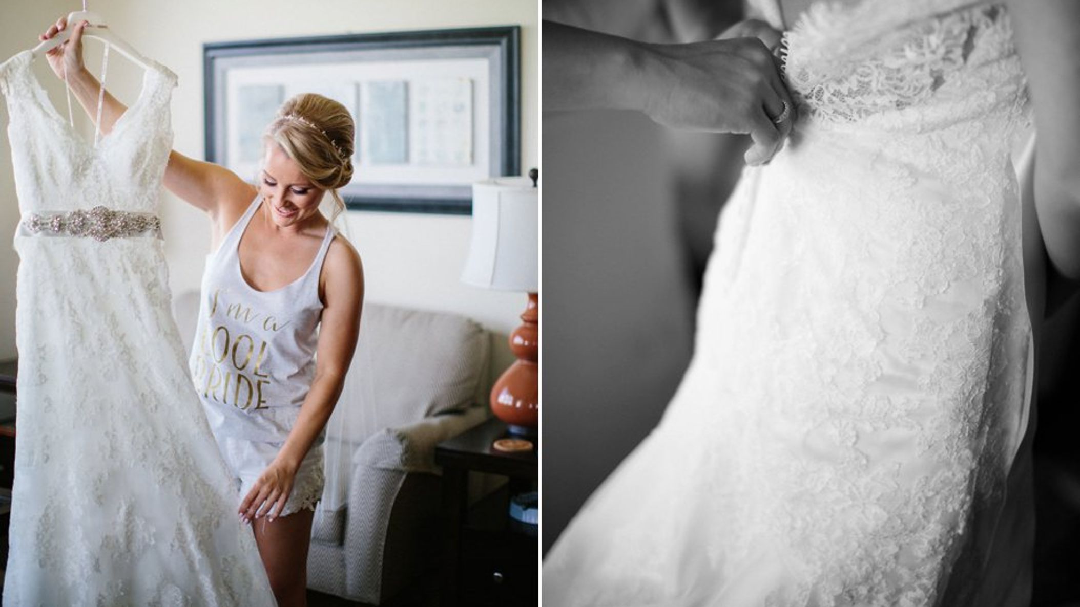 Wisconsin_Bride/SarahRyanRW/1W5A4767_WEB.jpg