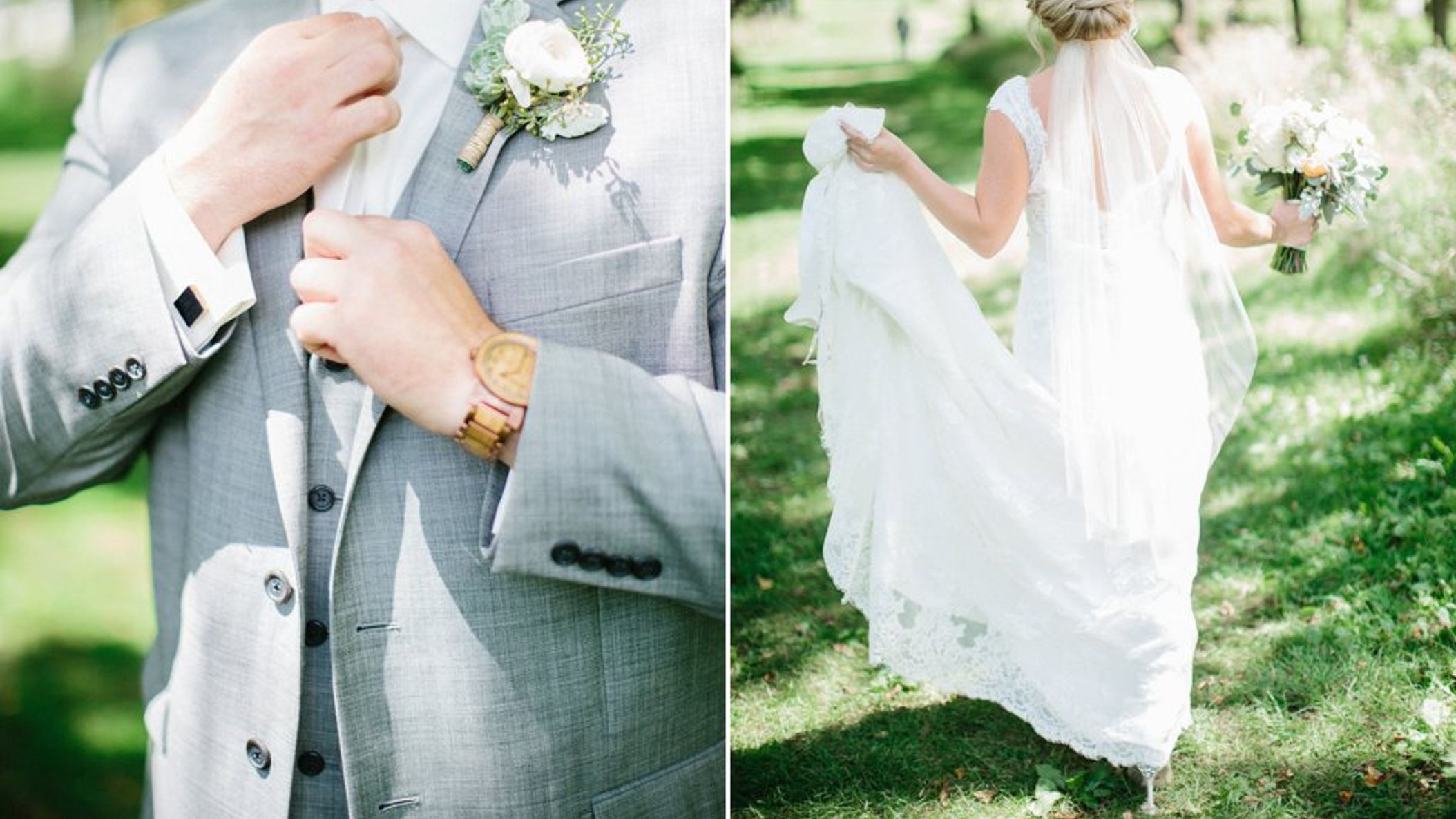 Wisconsin_Bride/SarahRyanRW/1W5A4851_WEB.jpg