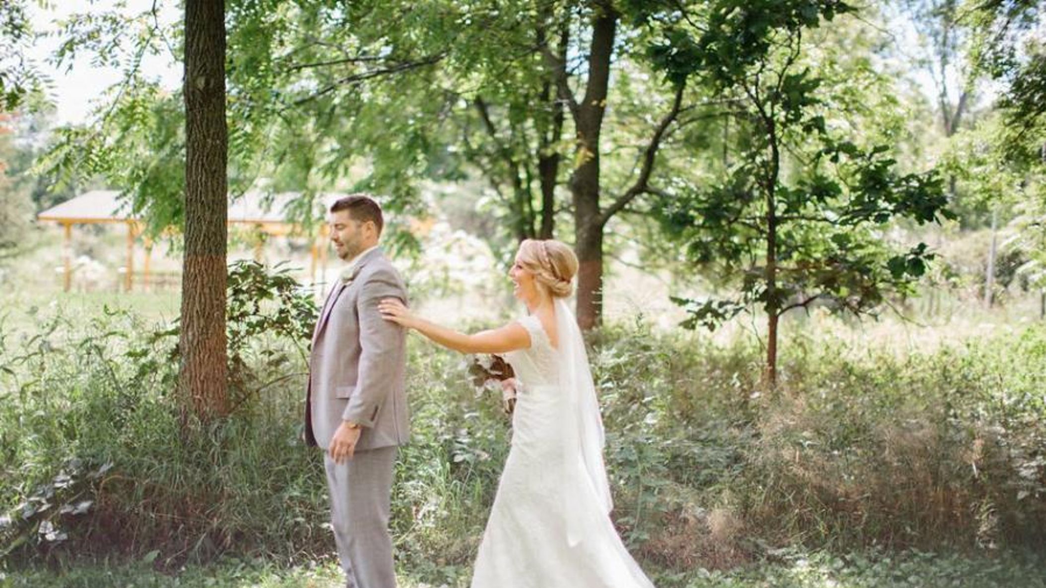 Wisconsin_Bride/SarahRyanRW/1W5A4871_WEB.jpg