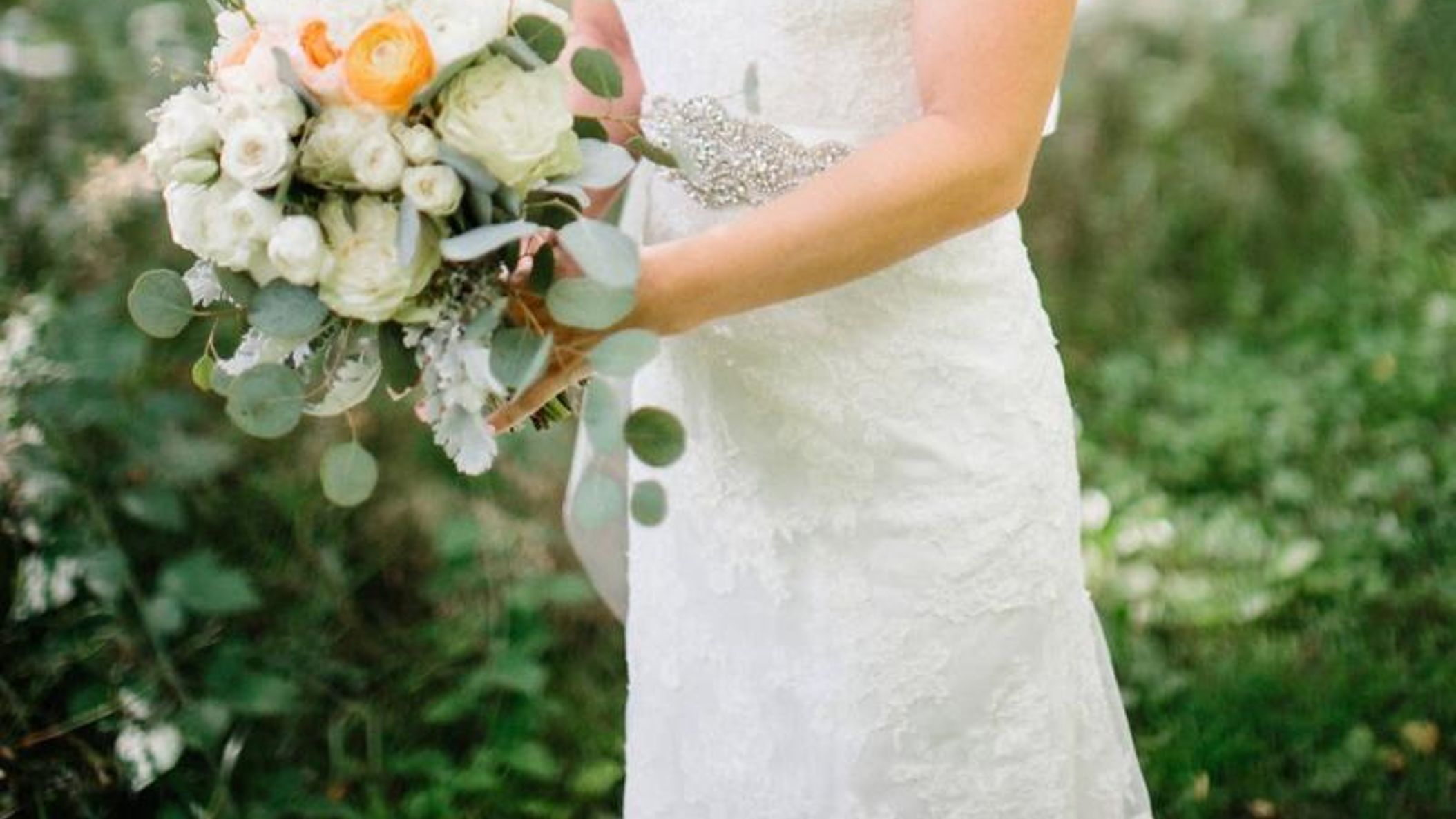 Wisconsin_Bride/SarahRyanRW/1W5A4885_WEB.jpg