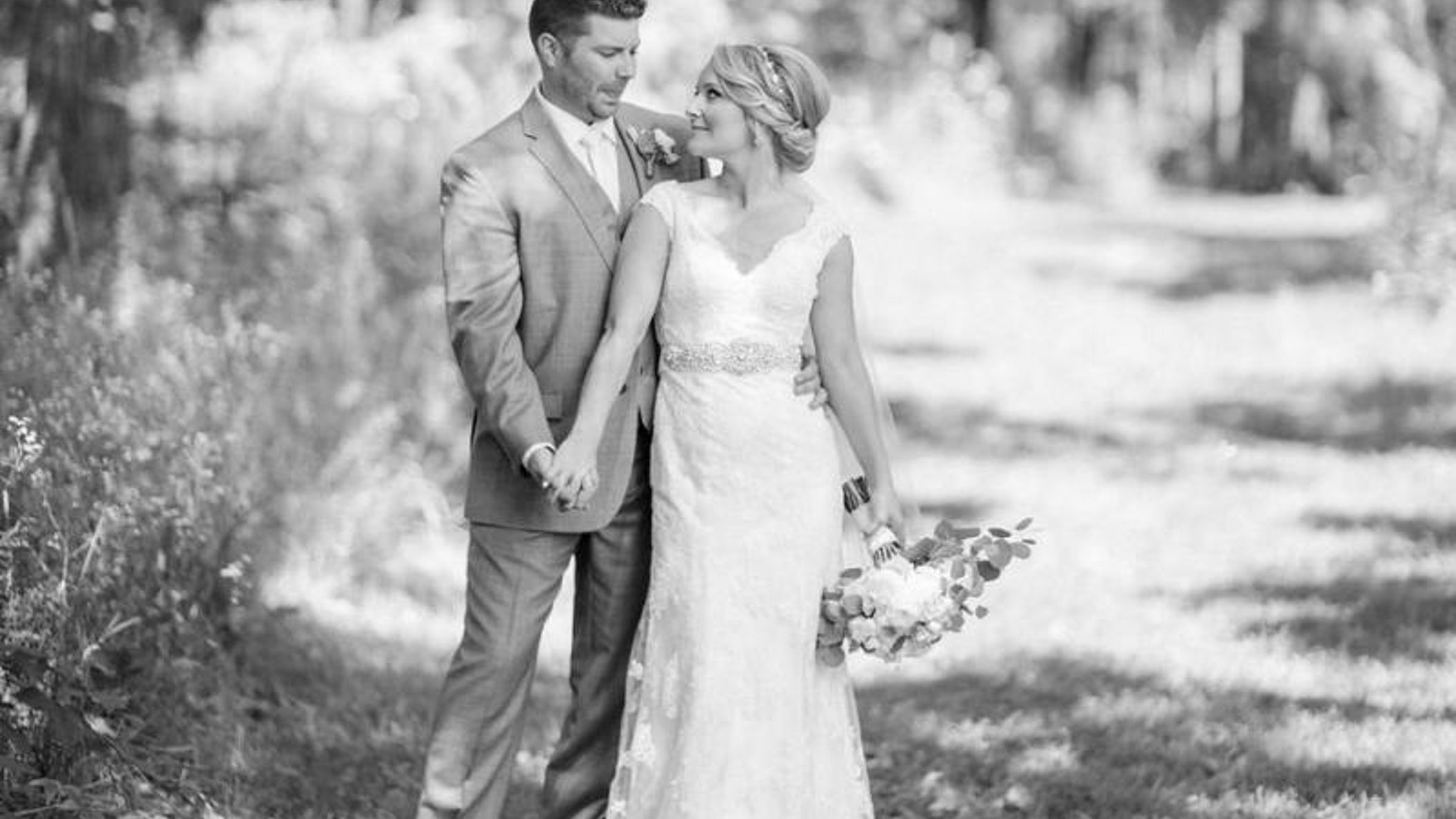 Wisconsin_Bride/SarahRyanRW/1W5A4982_WEB.jpg