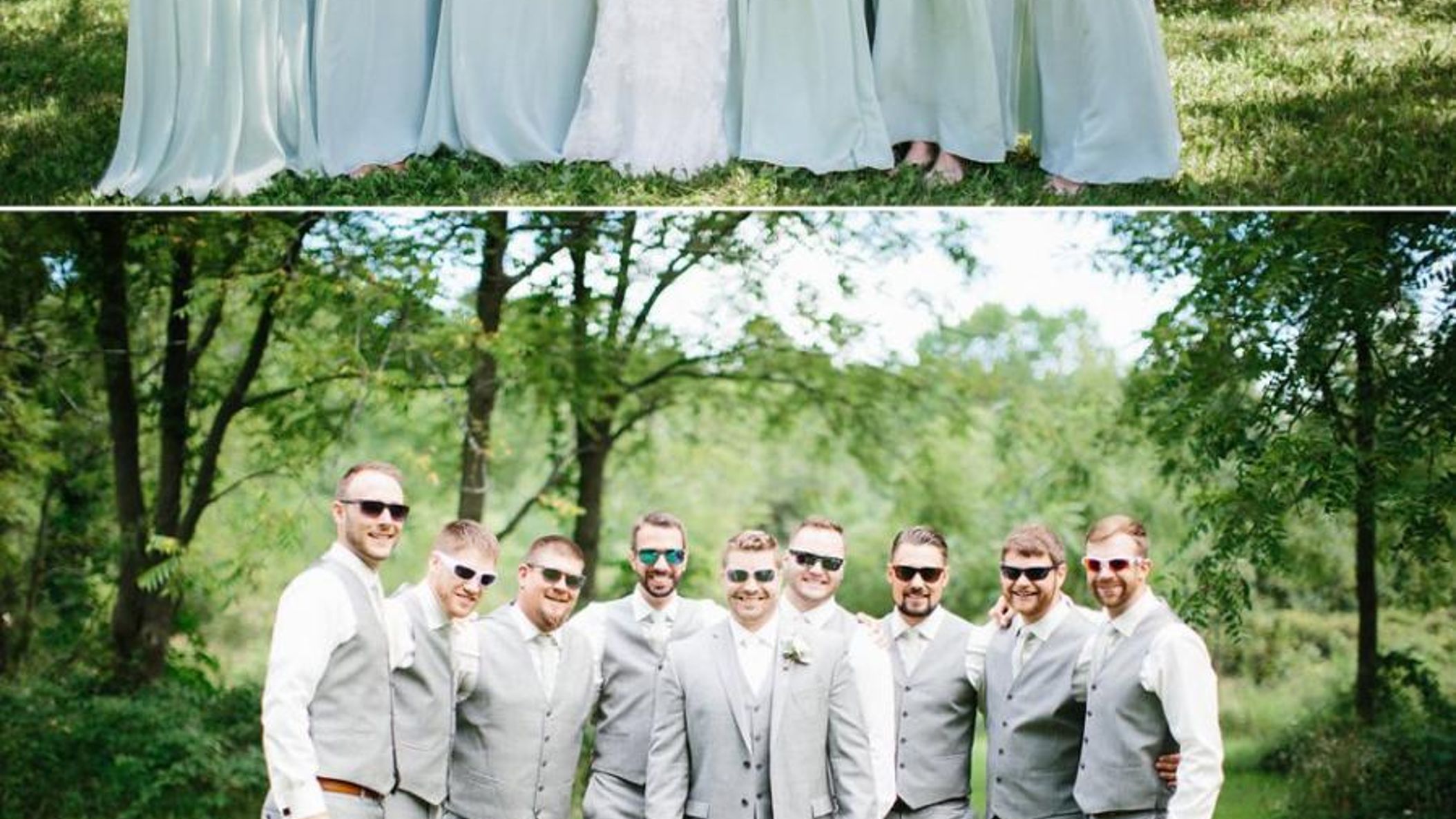 Wisconsin_Bride/SarahRyanRW/1W5A5041_WEB.jpg