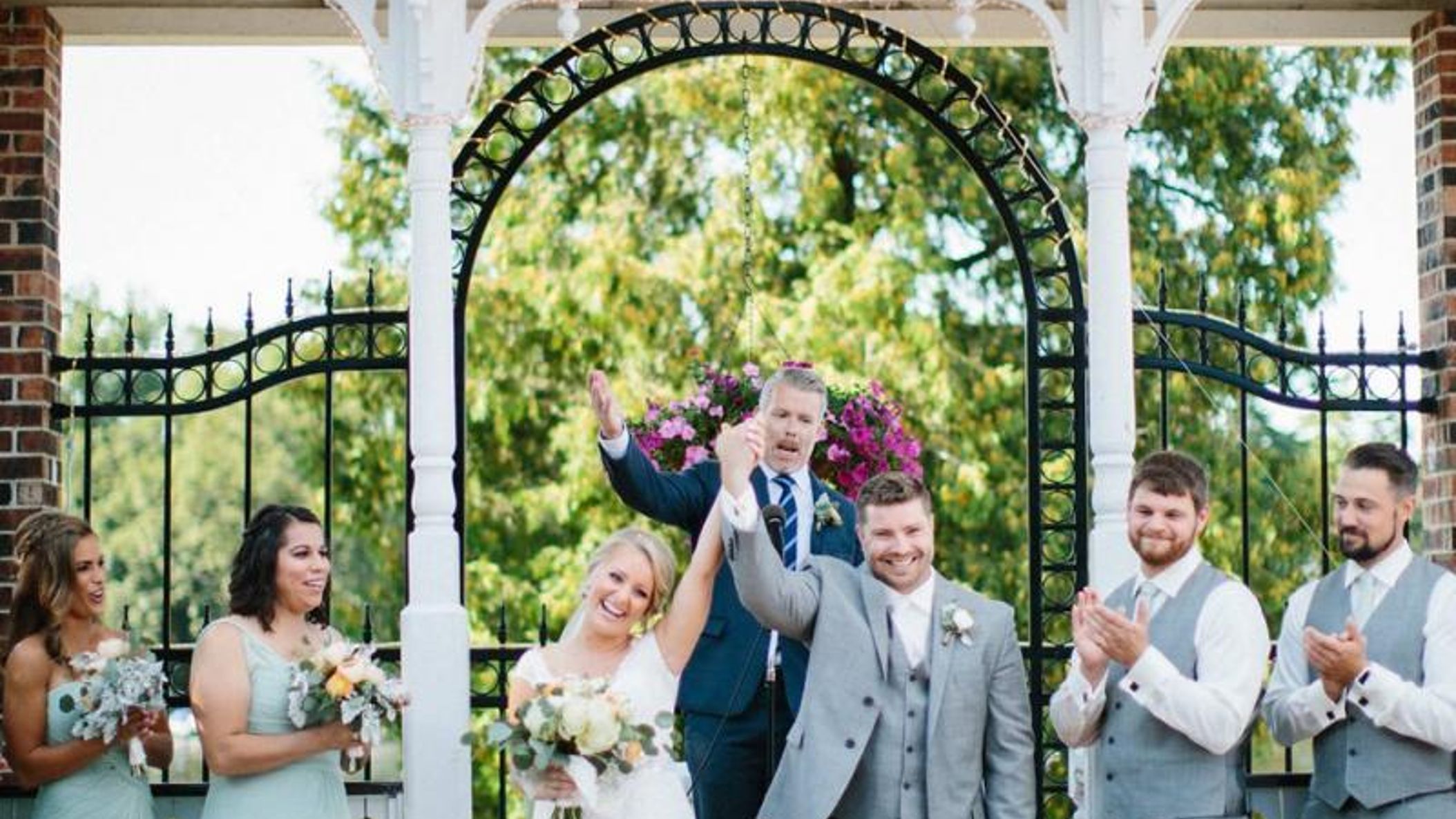 Wisconsin_Bride/SarahRyanRW/1W5A5585_WEB.jpg