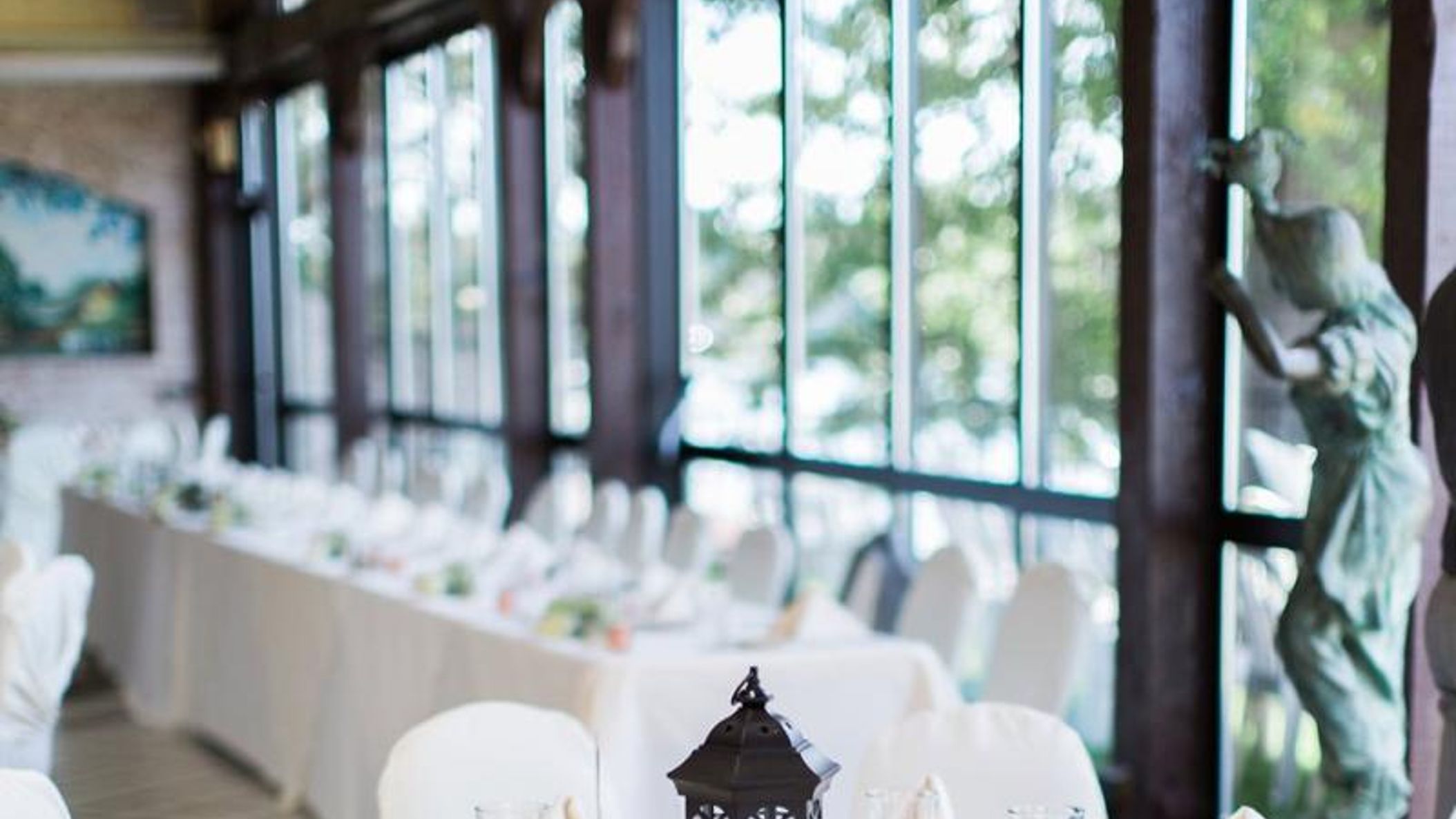 Wisconsin_Bride/SarahRyanRW/1W5A5315_WEB.jpg