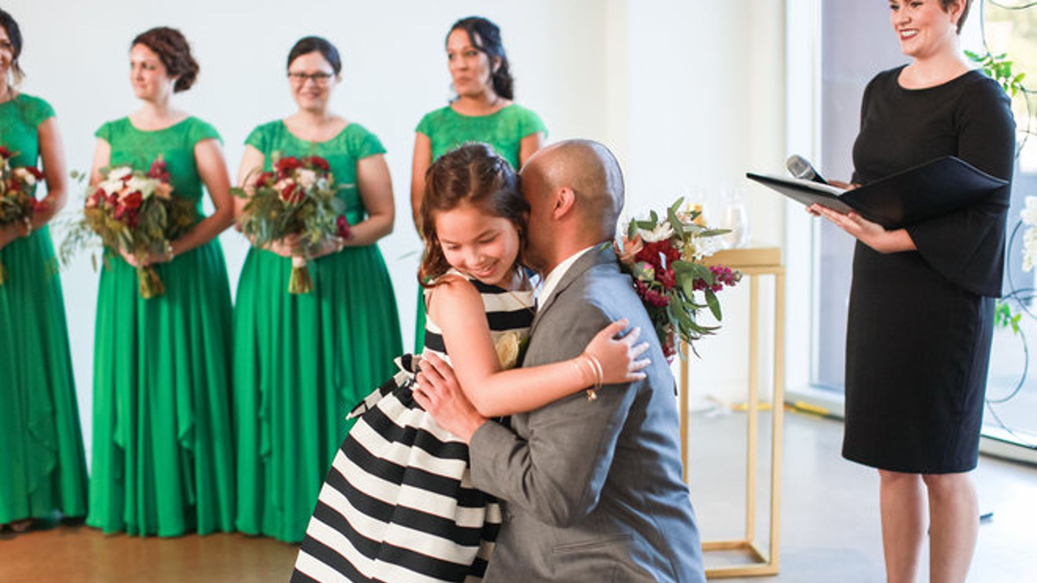 Minnesota_Bride/RW_Michelle_Mike/0060_1F6A6536_659x.jpg