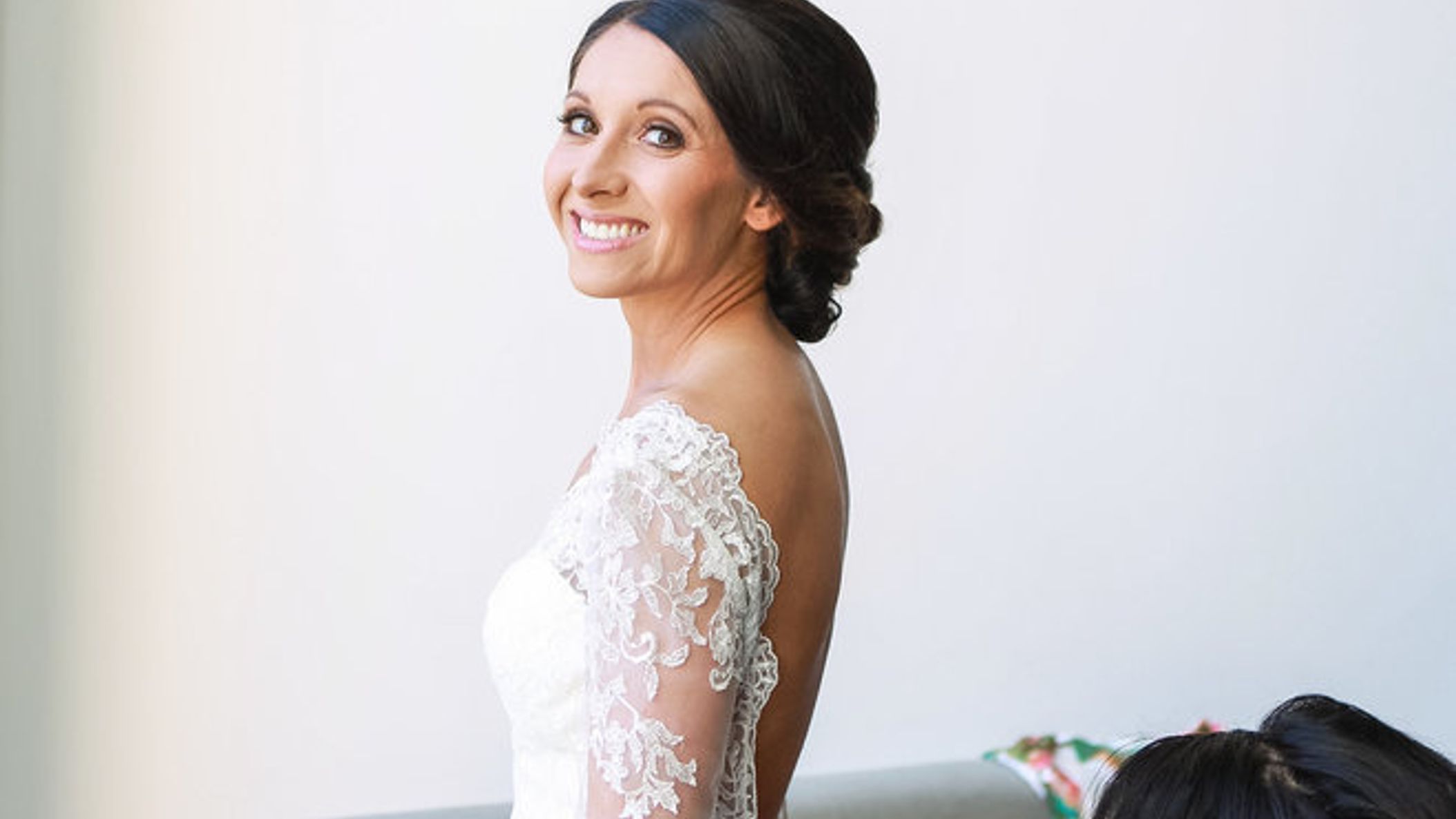 Minnesota_Bride/RW_Michelle_Mike/0066_1F6A6309_659x.jpg