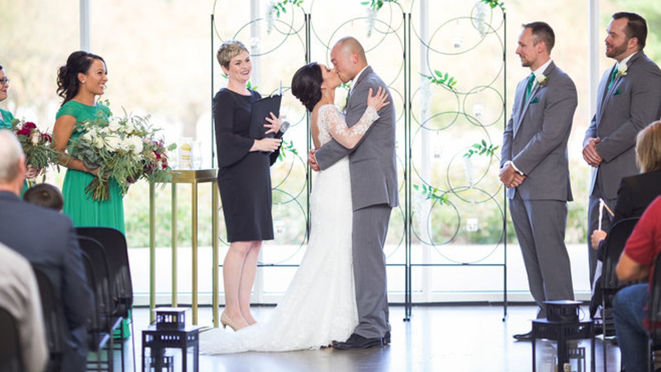 Minnesota_Bride/RW_Michelle_Mike/0114_0U6A7229_659x.jpg