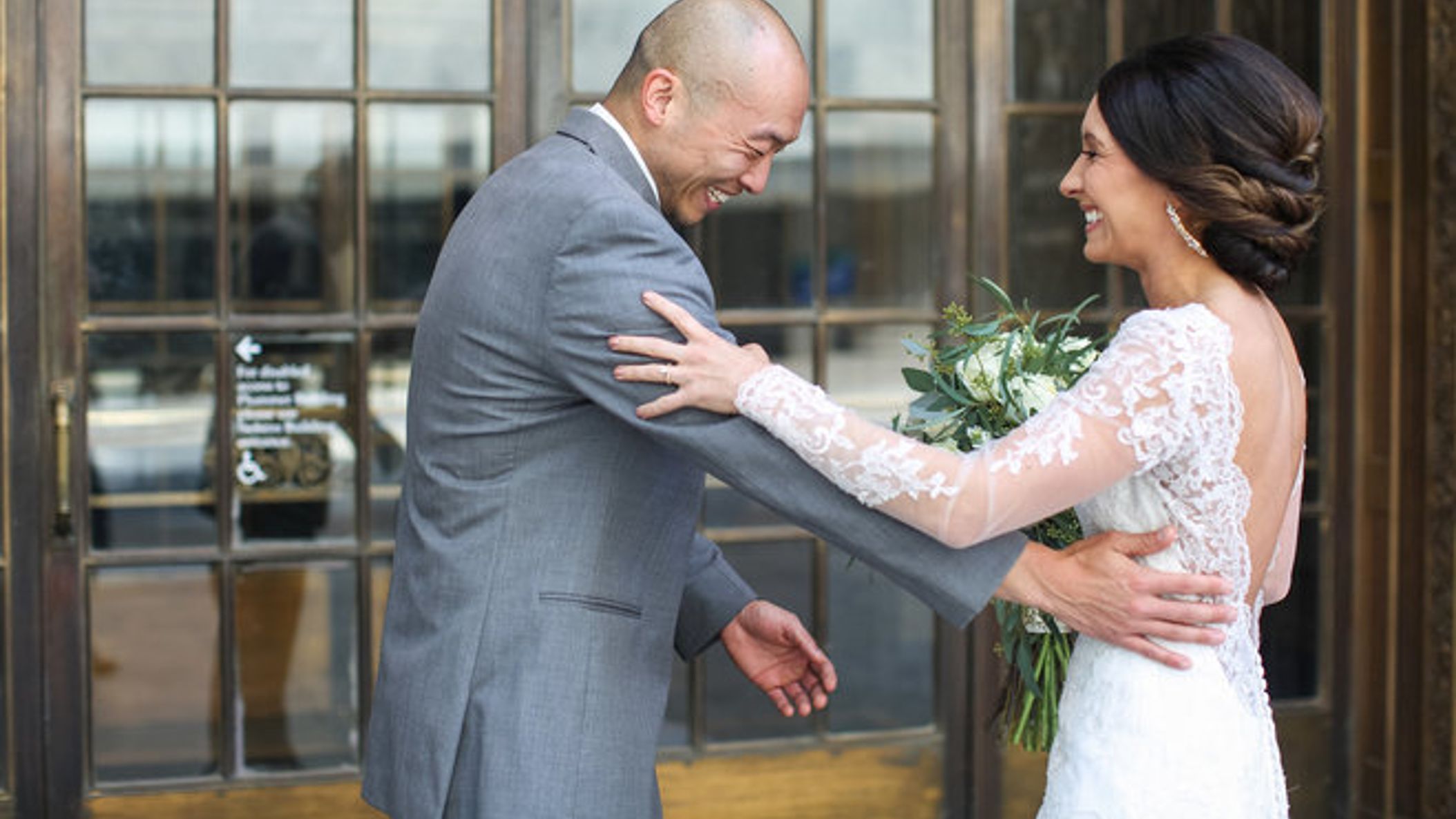 Minnesota_Bride/RW_Michelle_Mike/0116_0U6A5976_659x.jpg