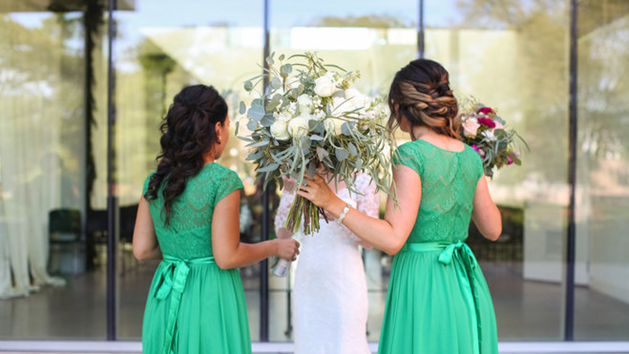 Minnesota_Bride/RW_Michelle_Mike/0179_0U6A6877_659x.jpg