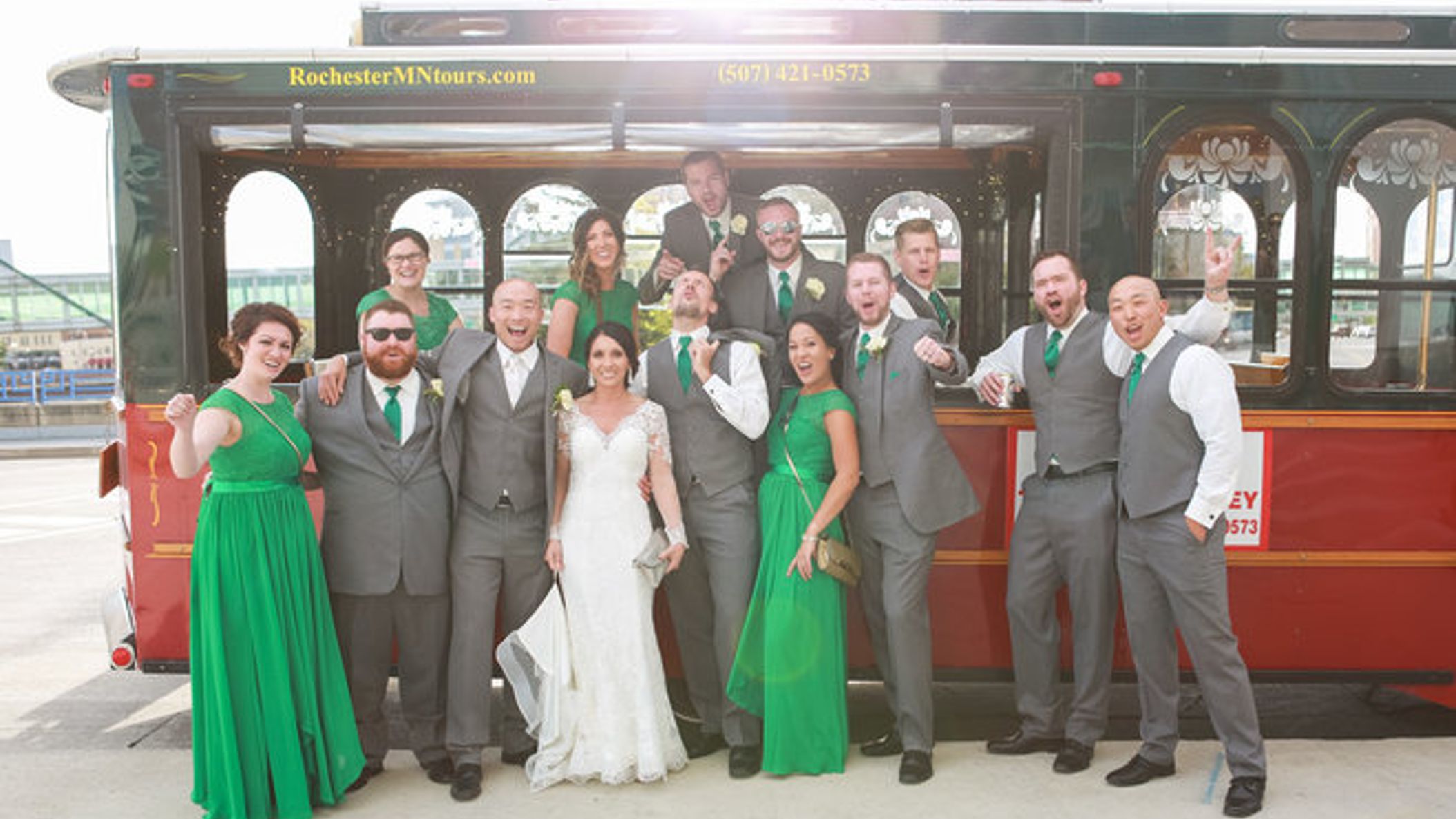 Minnesota_Bride/RW_Michelle_Mike/0217_1F6A6608_659x.jpg