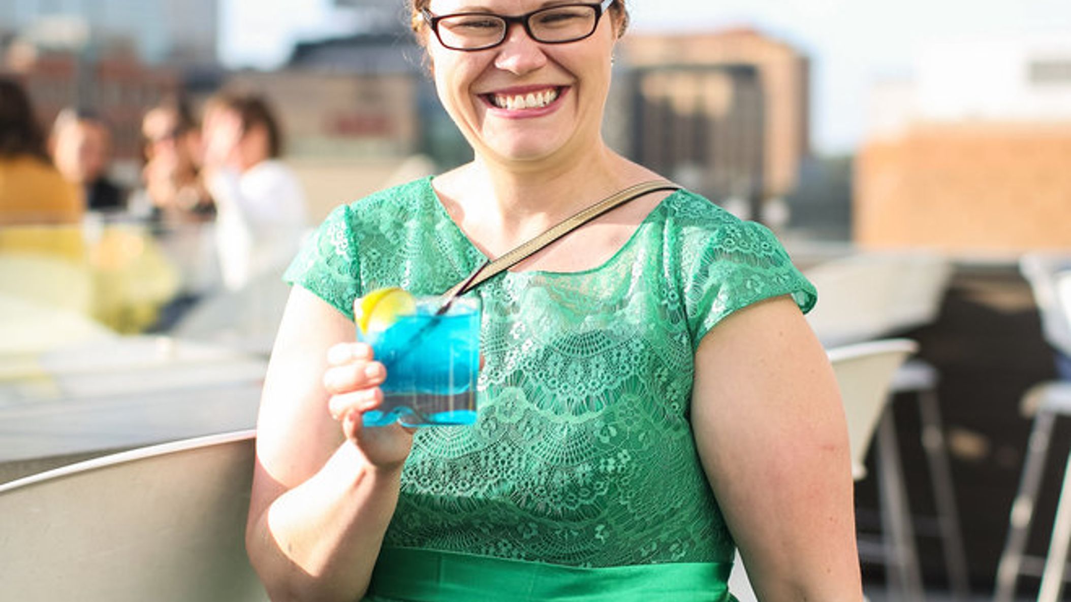 Minnesota_Bride/RW_Michelle_Mike/0264_0U6A7468_659x.jpg
