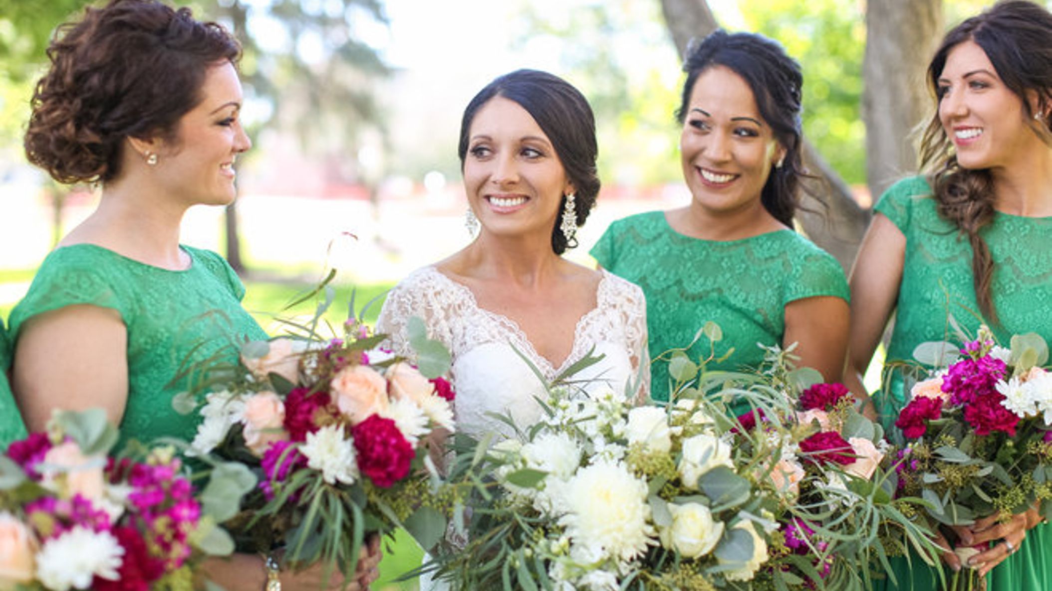 Minnesota_Bride/RW_Michelle_Mike/0276_0U6A6465_659x.jpg
