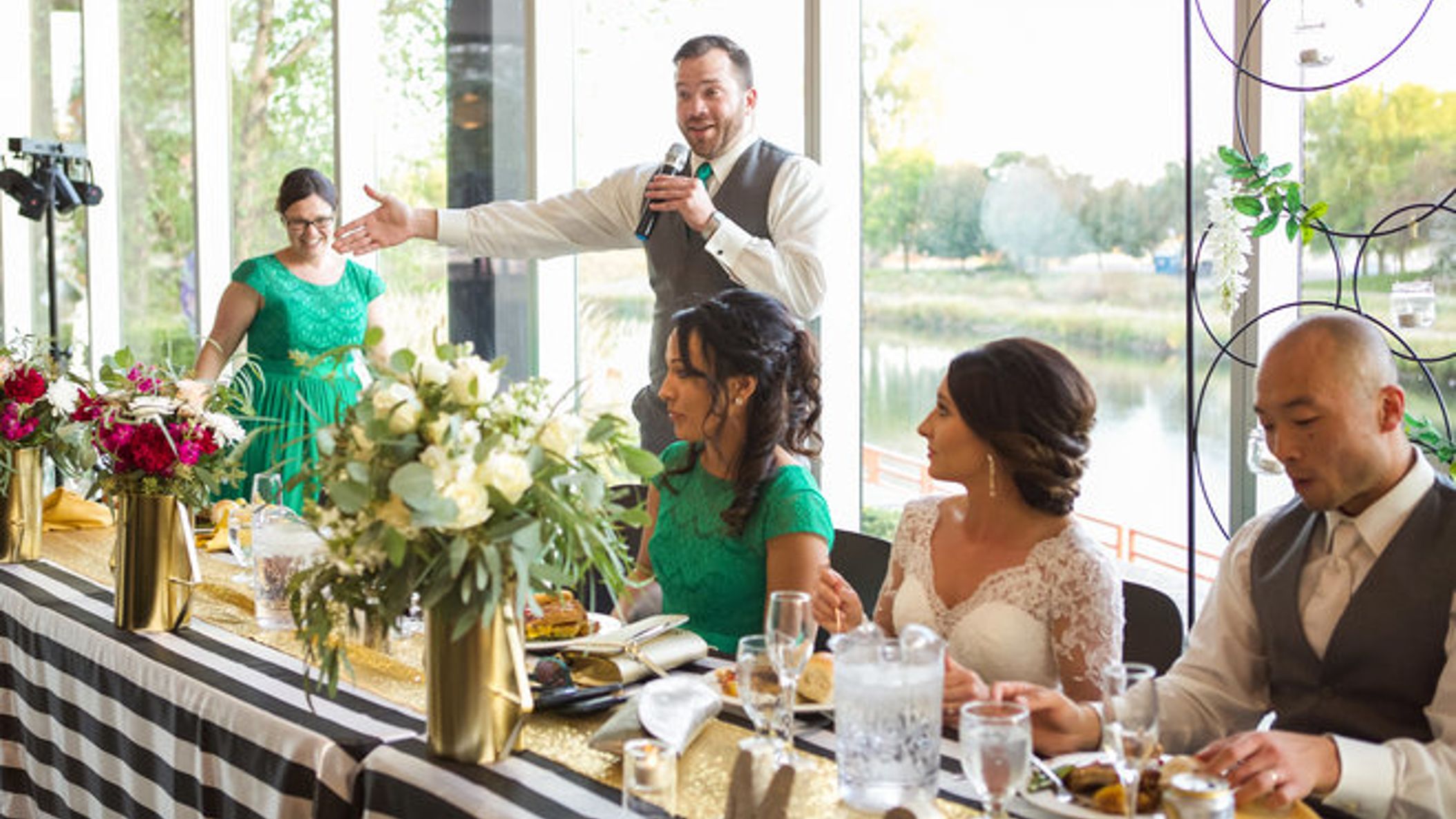 Minnesota_Bride/RW_Michelle_Mike/0325_1F6A6728_659x.jpg