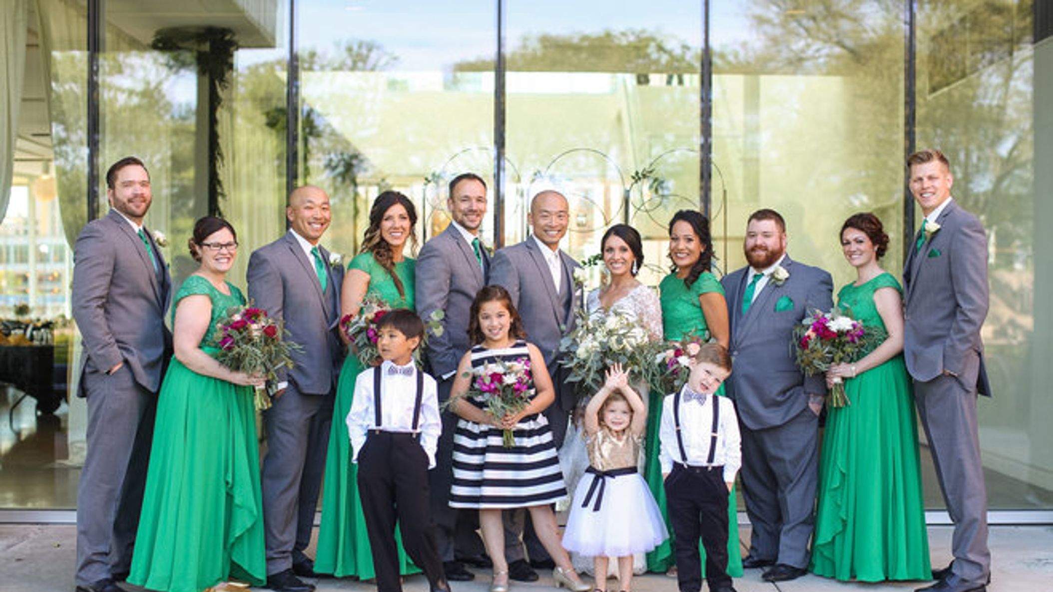 Minnesota_Bride/RW_Michelle_Mike/0376_0U6A6737_659x.jpg