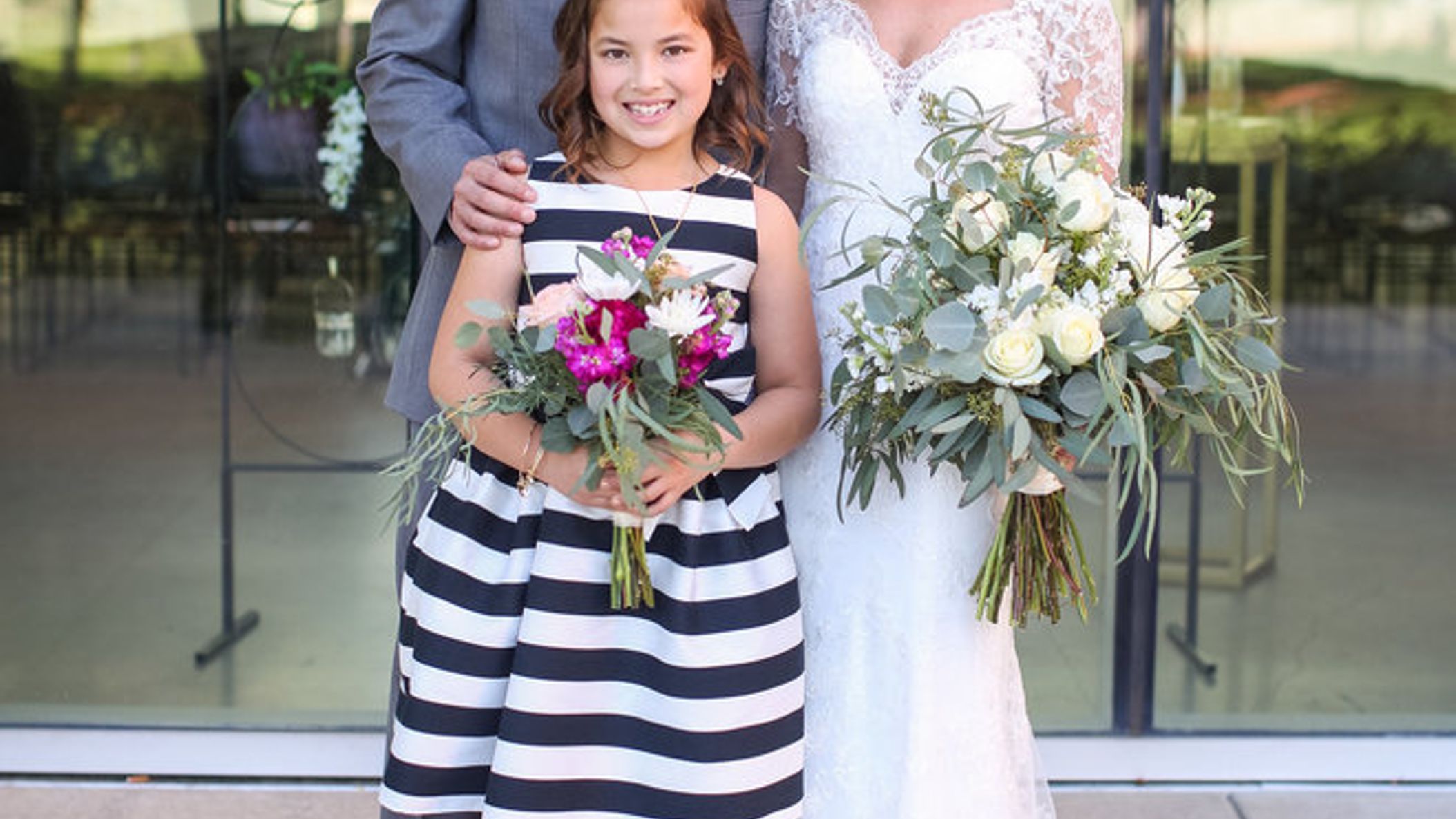 Minnesota_Bride/RW_Michelle_Mike/0383_0U6A6763_659x.jpg