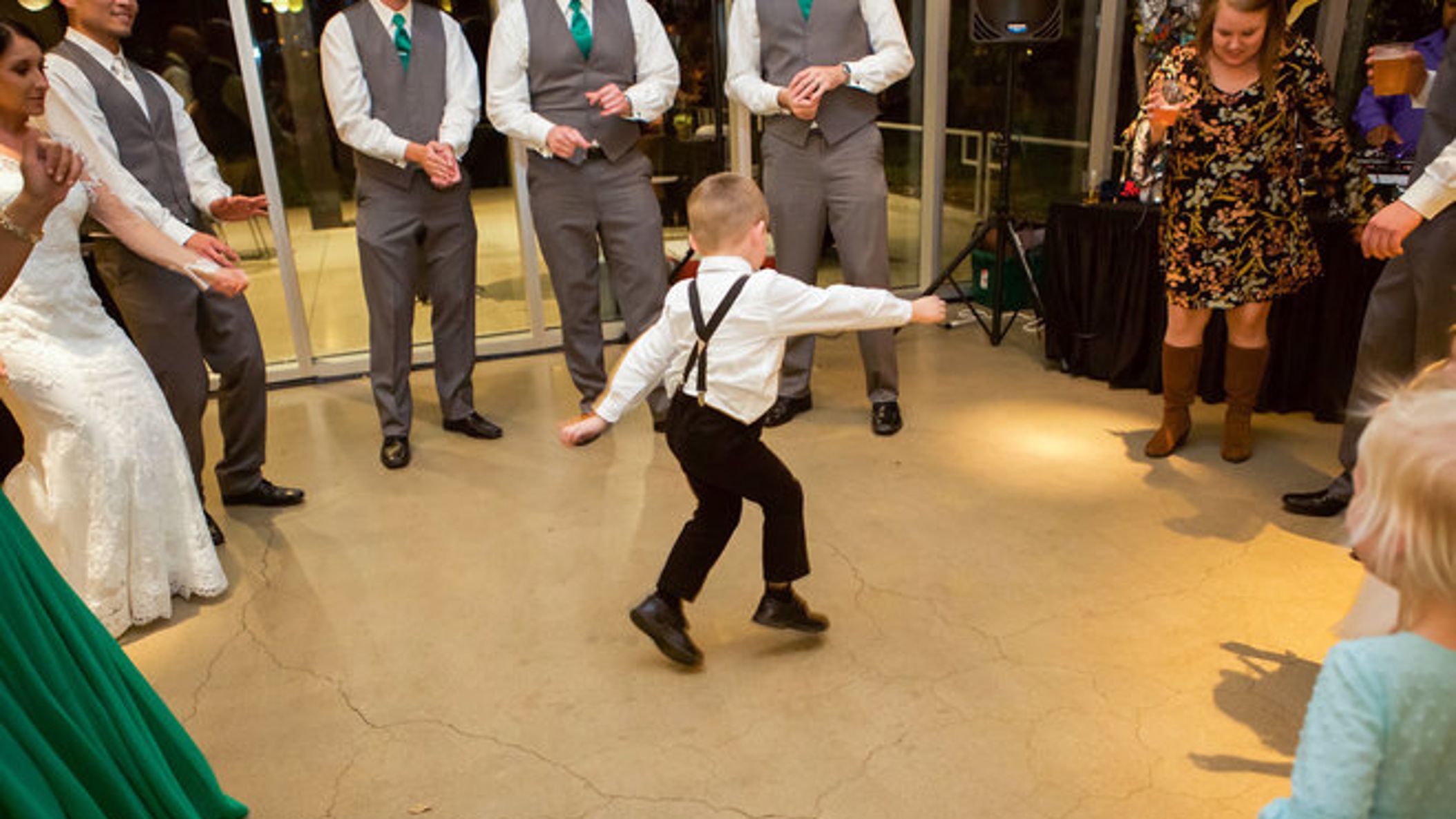 Minnesota_Bride/RW_Michelle_Mike/0428_1F6A6889_659x.jpg