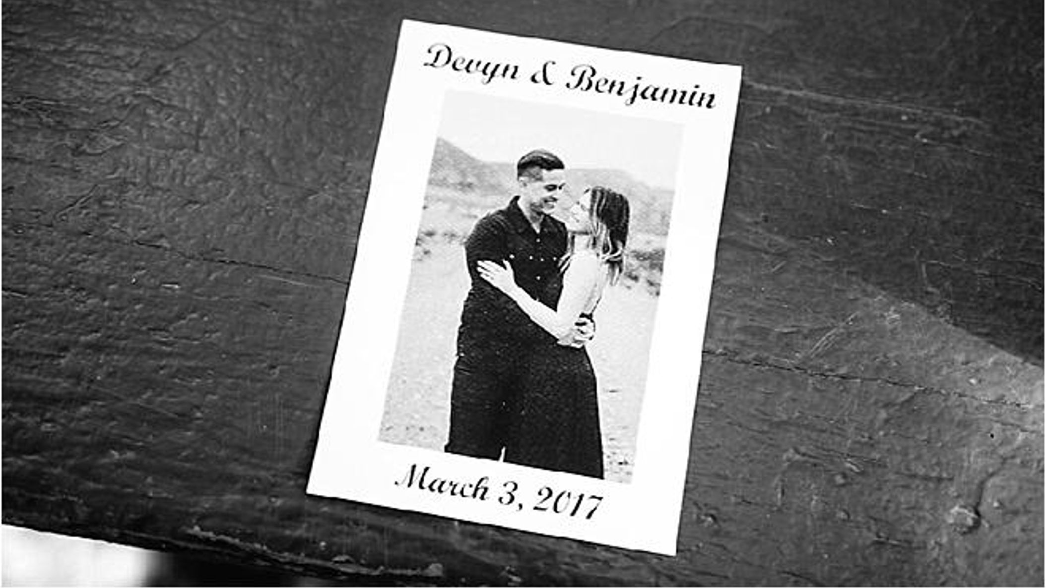 CWD/online/realweddings/2018-05-23_0001.jpg