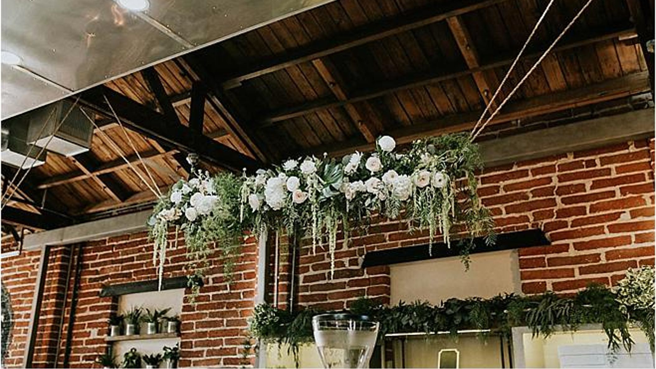 CWD/online/realweddings/2018-05-23_0003.jpg