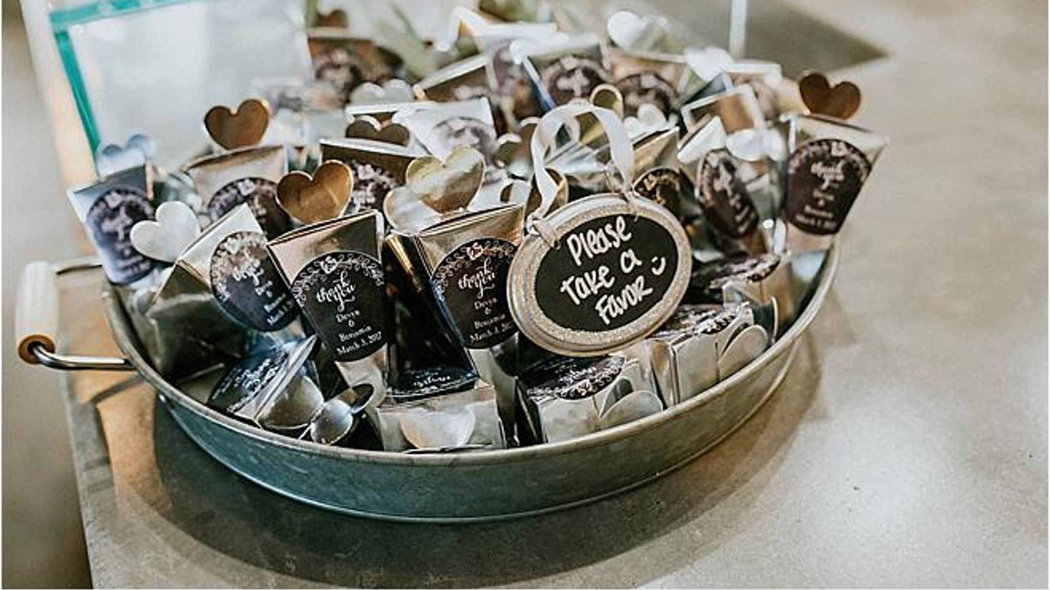 CWD/online/realweddings/2018-05-23_0004.jpg